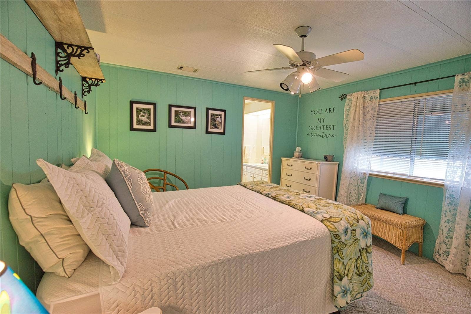 236 N FIJI CIRCLE, Englewood, FL 34223 236 N FIJI CIRCLE, Englewood, FL 34223