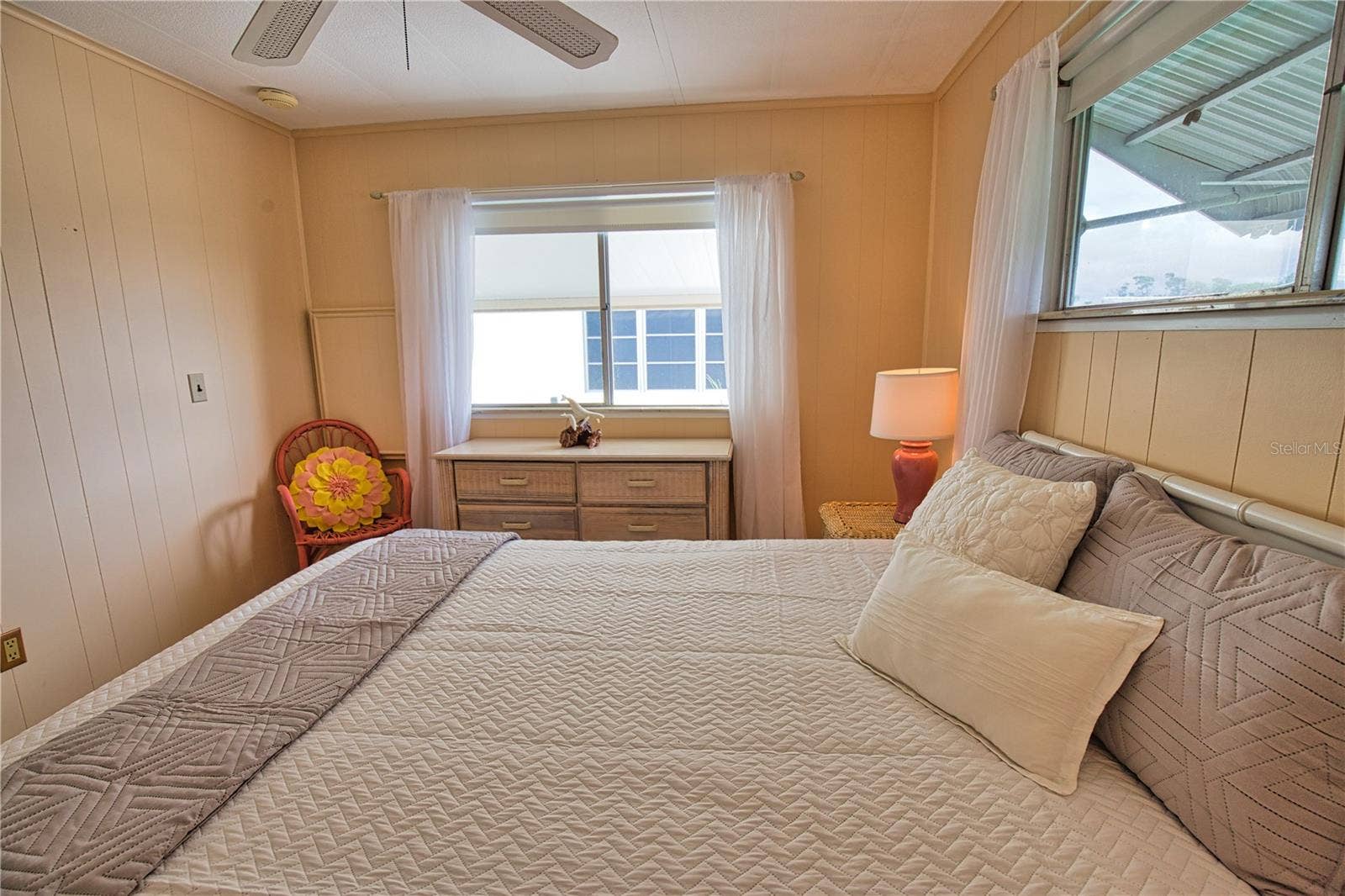 236 N FIJI CIRCLE, Englewood, FL 34223 236 N FIJI CIRCLE, Englewood, FL 34223