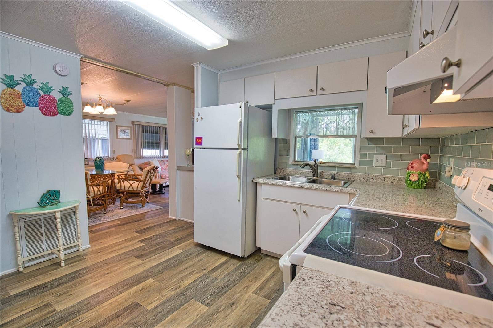 236 N FIJI CIRCLE, Englewood, FL 34223 236 N FIJI CIRCLE, Englewood, FL 34223