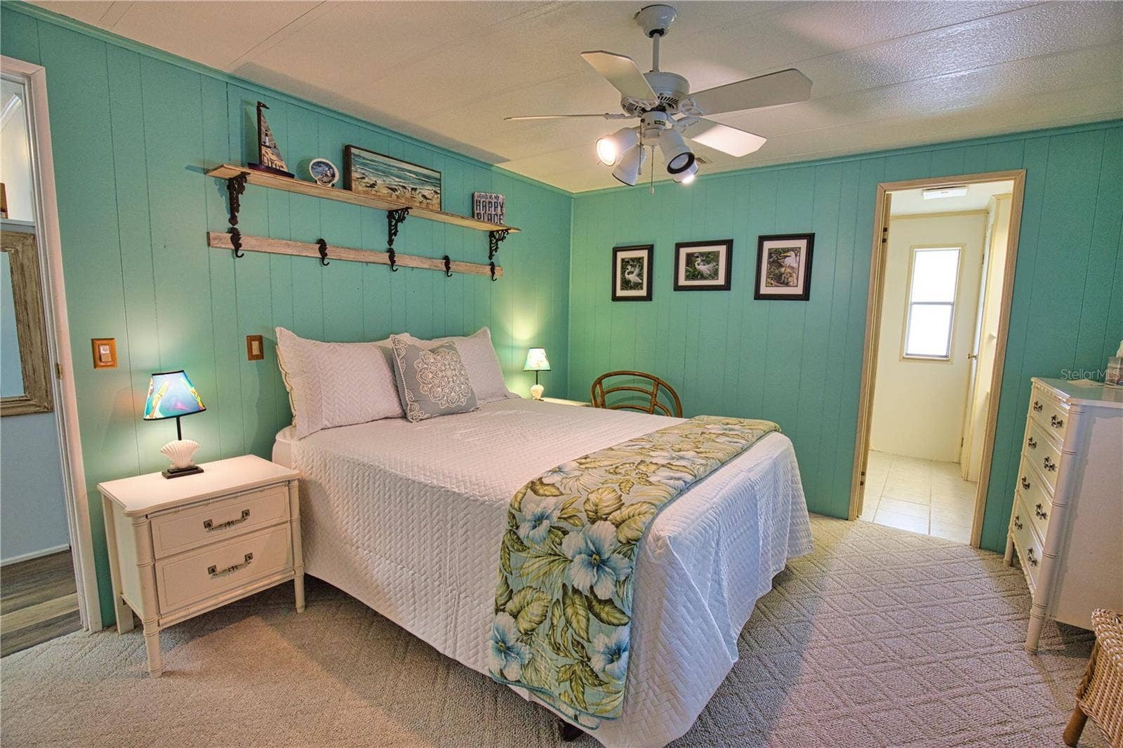 236 N FIJI CIRCLE, Englewood, FL 34223 236 N FIJI CIRCLE, Englewood, FL 34223