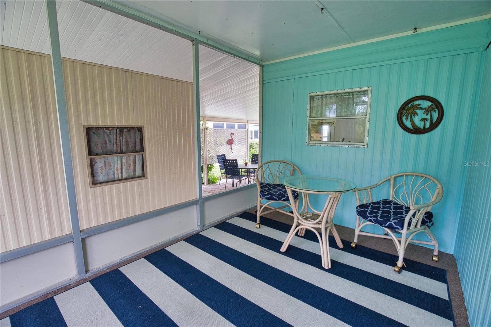 236 N FIJI CIRCLE, Englewood, FL 34223 236 N FIJI CIRCLE, Englewood, FL 34223