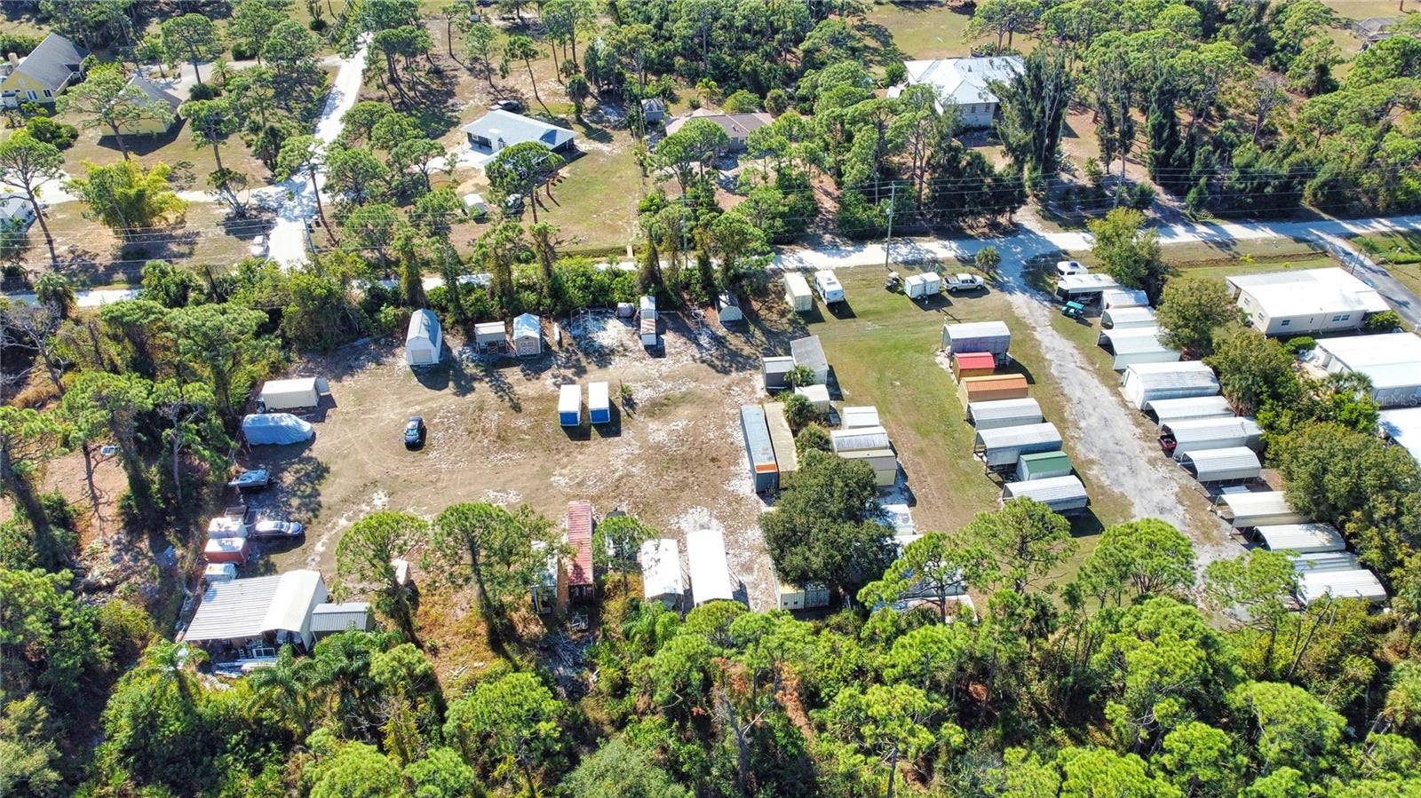236 N FIJI CIRCLE, Englewood, FL 34223 236 N FIJI CIRCLE, Englewood, FL 34223