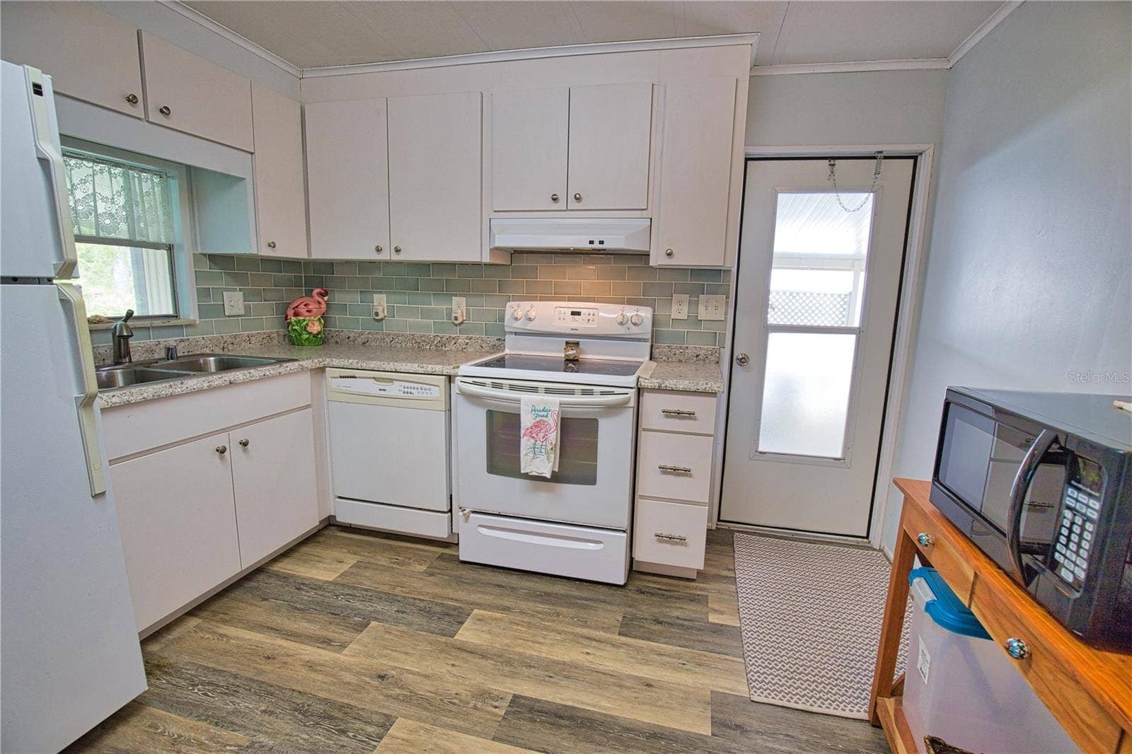 236 N FIJI CIRCLE, Englewood, FL 34223 236 N FIJI CIRCLE, Englewood, FL 34223