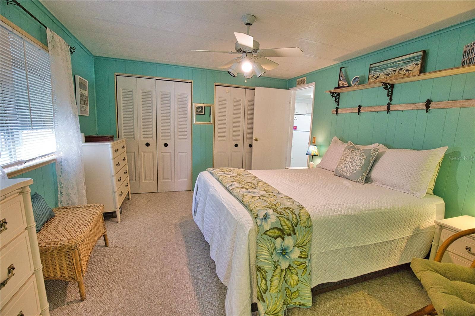 236 N FIJI CIRCLE, Englewood, FL 34223 236 N FIJI CIRCLE, Englewood, FL 34223