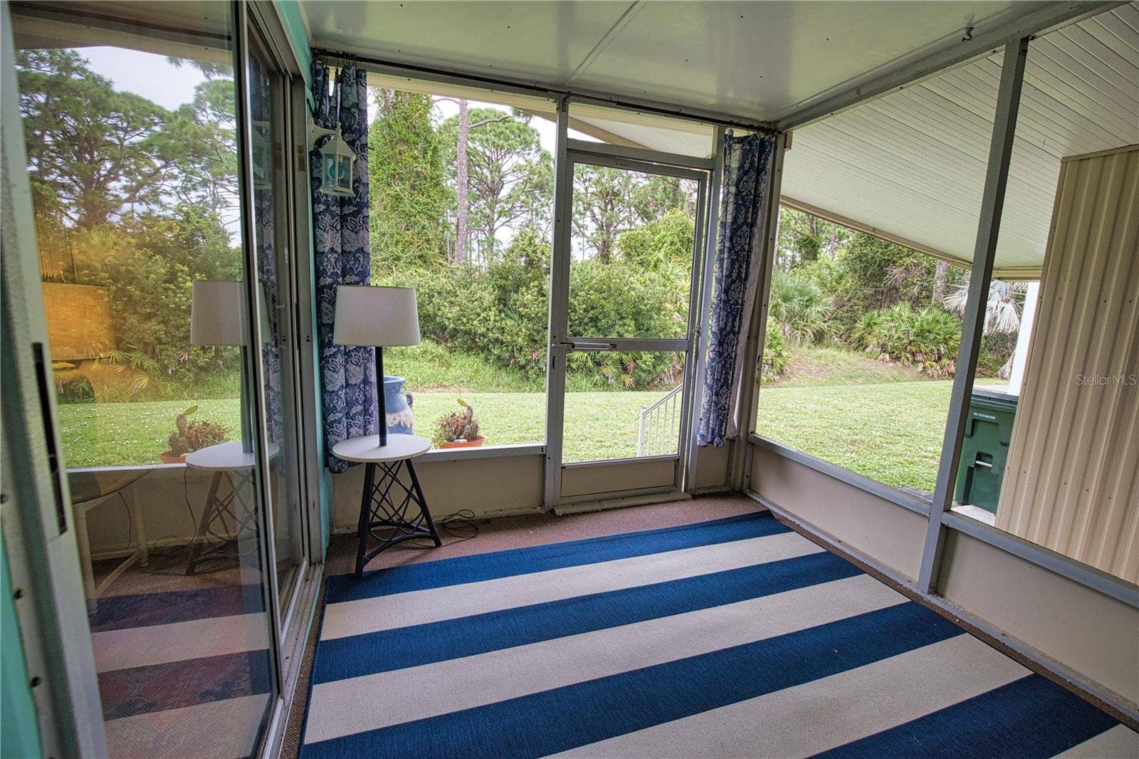 236 N FIJI CIRCLE, Englewood, FL 34223 236 N FIJI CIRCLE, Englewood, FL 34223