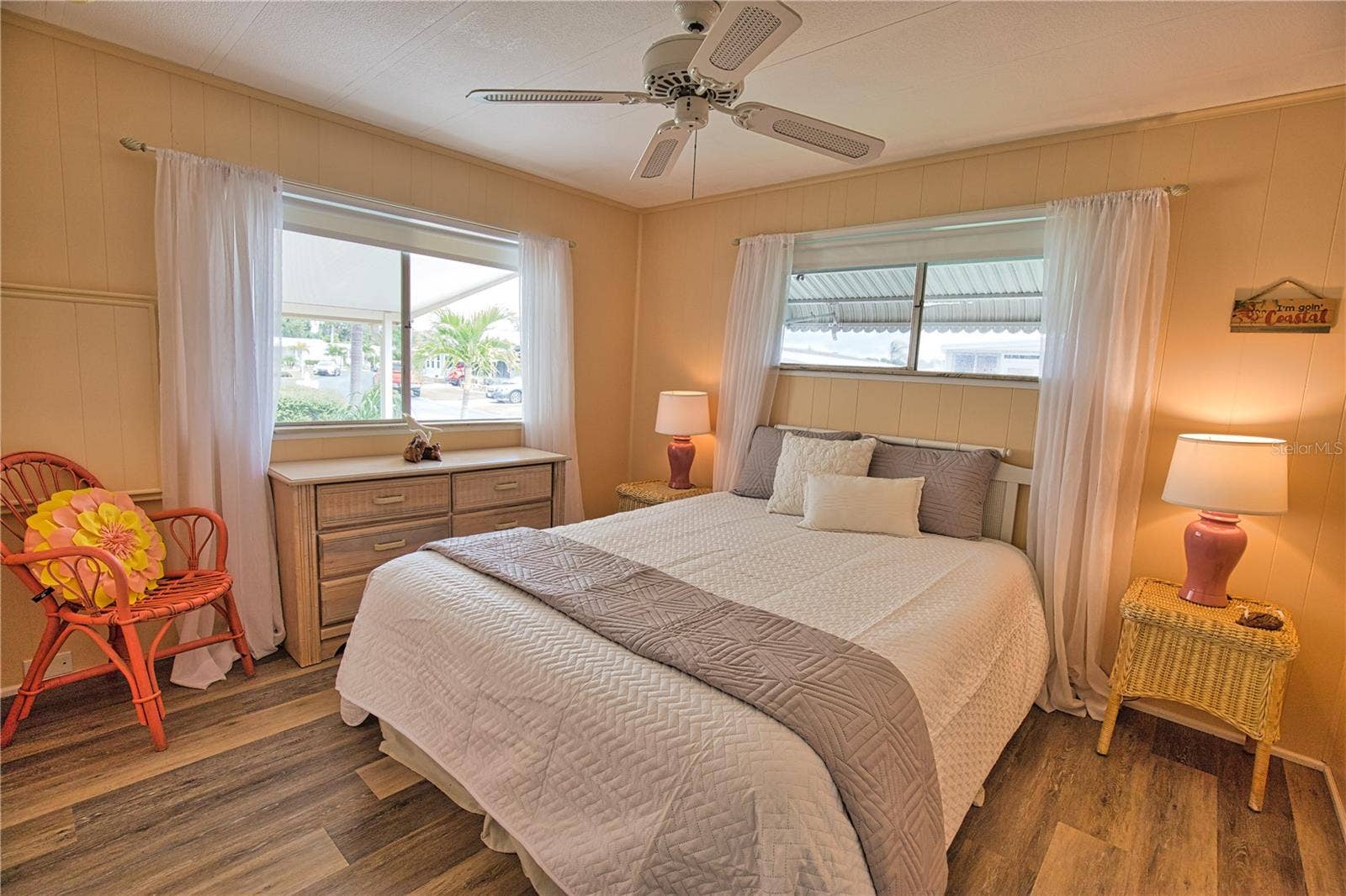 236 N FIJI CIRCLE, Englewood, FL 34223 236 N FIJI CIRCLE, Englewood, FL 34223