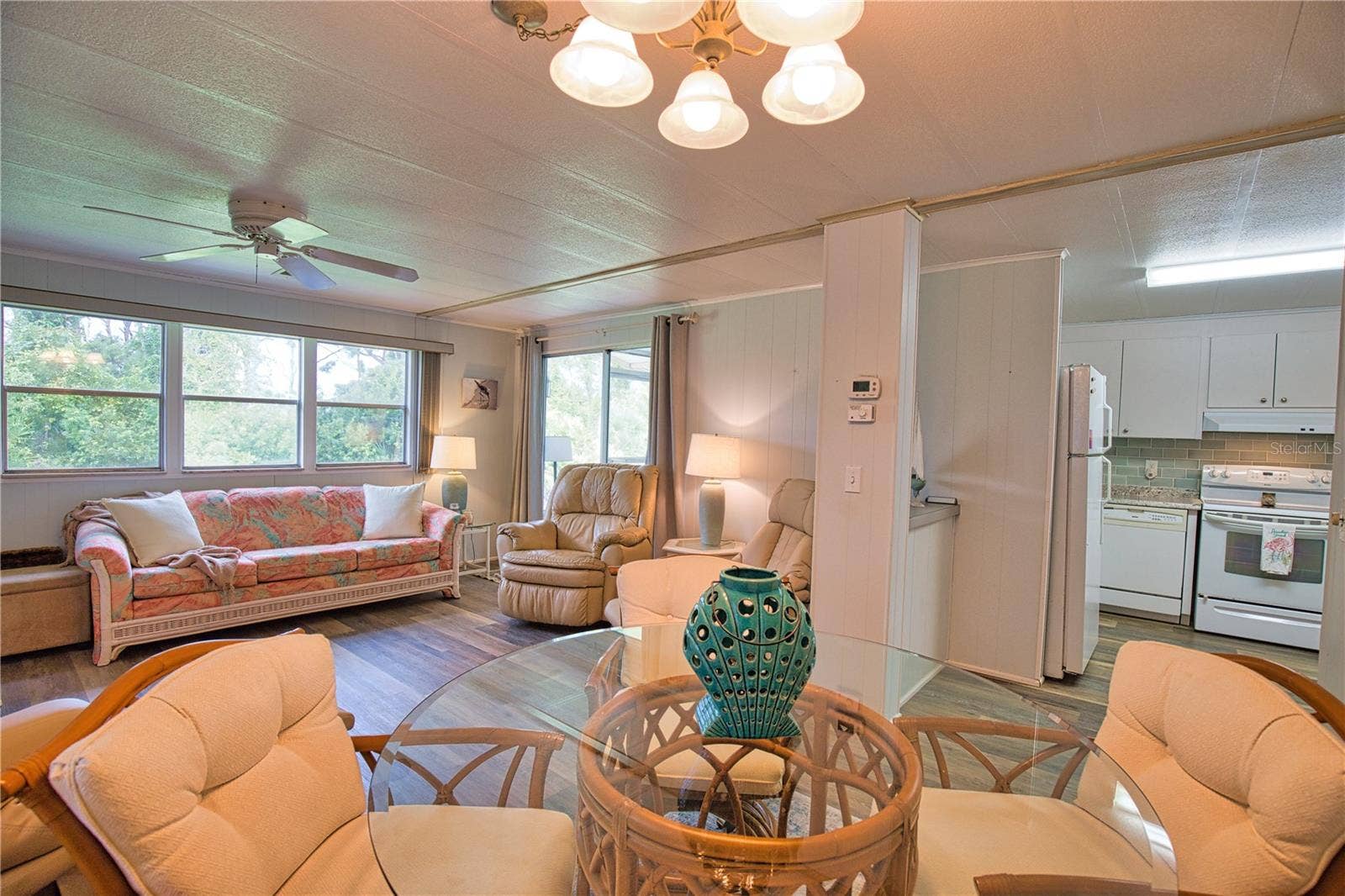 236 N FIJI CIRCLE, Englewood, FL 34223 236 N FIJI CIRCLE, Englewood, FL 34223