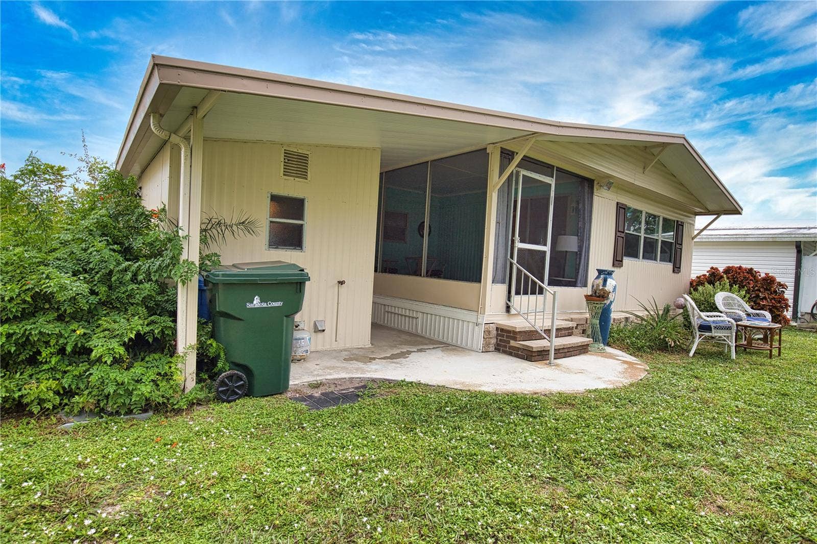 236 N FIJI CIRCLE, Englewood, FL 34223 236 N FIJI CIRCLE, Englewood, FL 34223