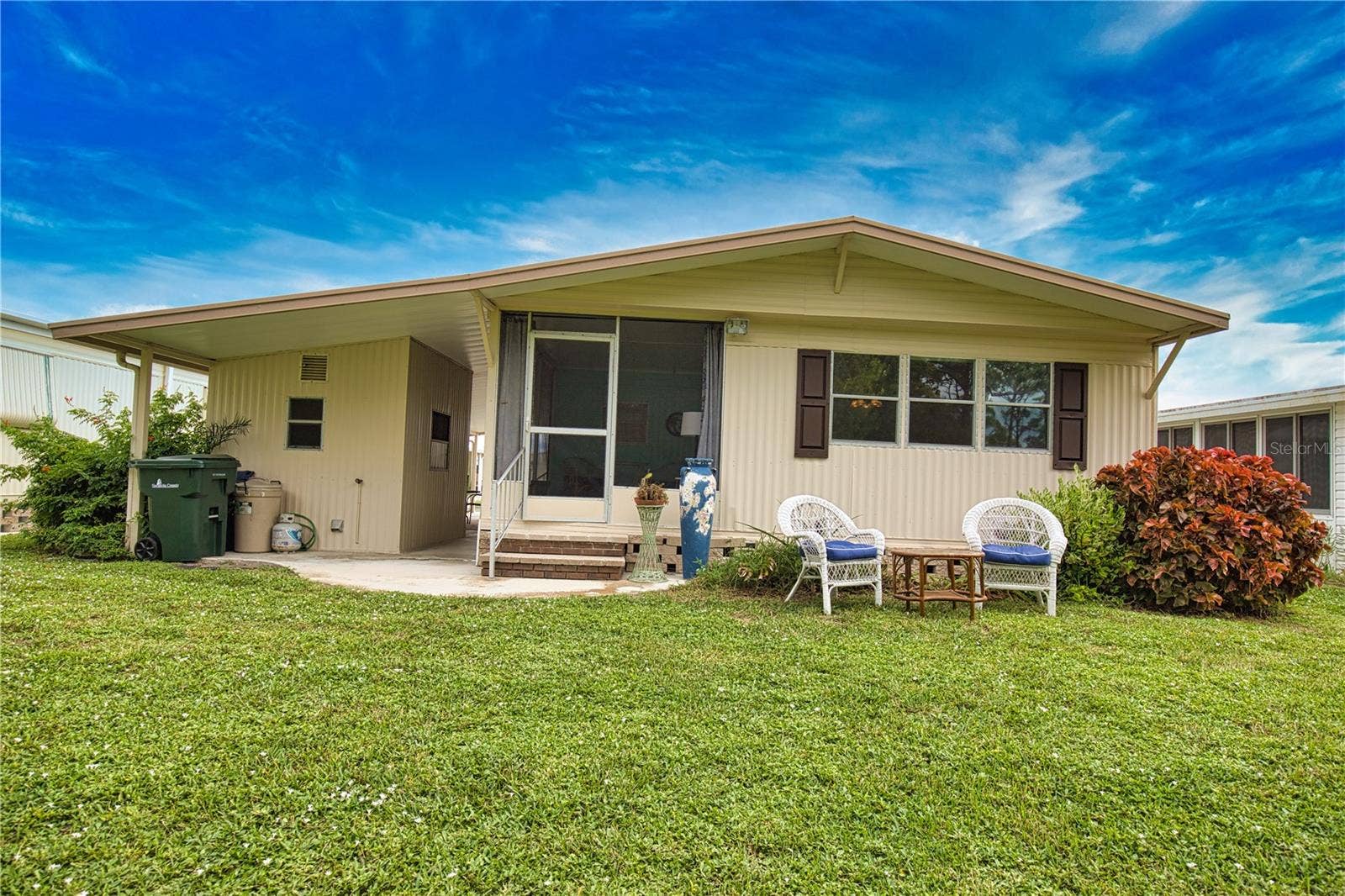 236 N FIJI CIRCLE, Englewood, FL 34223 236 N FIJI CIRCLE, Englewood, FL 34223