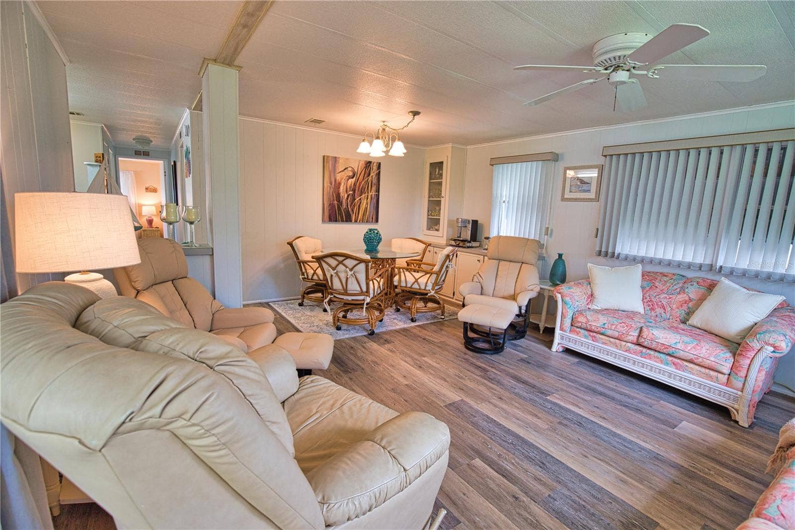 236 N FIJI CIRCLE, Englewood, FL 34223 236 N FIJI CIRCLE, Englewood, FL 34223