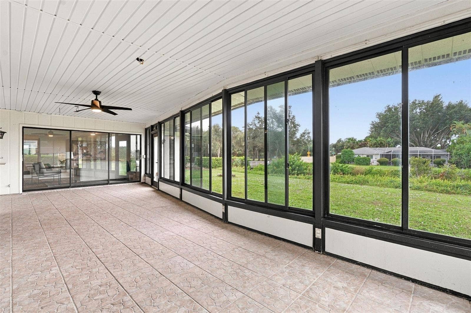 1636 BOB O LINK DRIVE, Venice, FL 34293 1636 BOB O LINK DRIVE, Venice, FL 34293