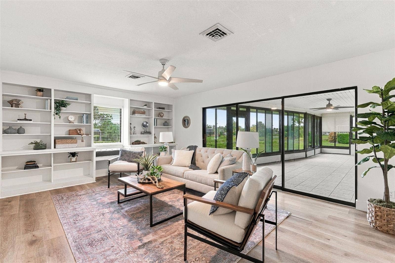 1636 BOB O LINK DRIVE, Venice, FL 34293 1636 BOB O LINK DRIVE, Venice, FL 34293