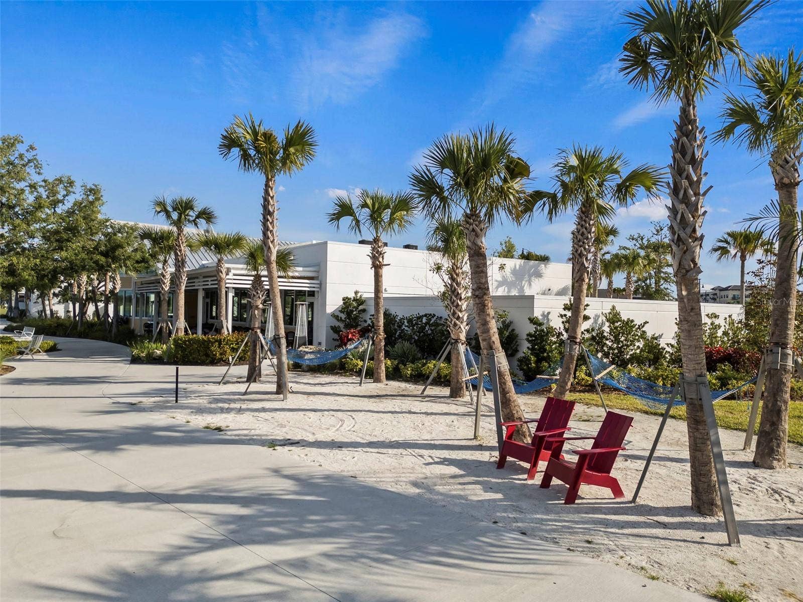 1636 BOB O LINK DRIVE, Venice, FL 34293 1636 BOB O LINK DRIVE, Venice, FL 34293