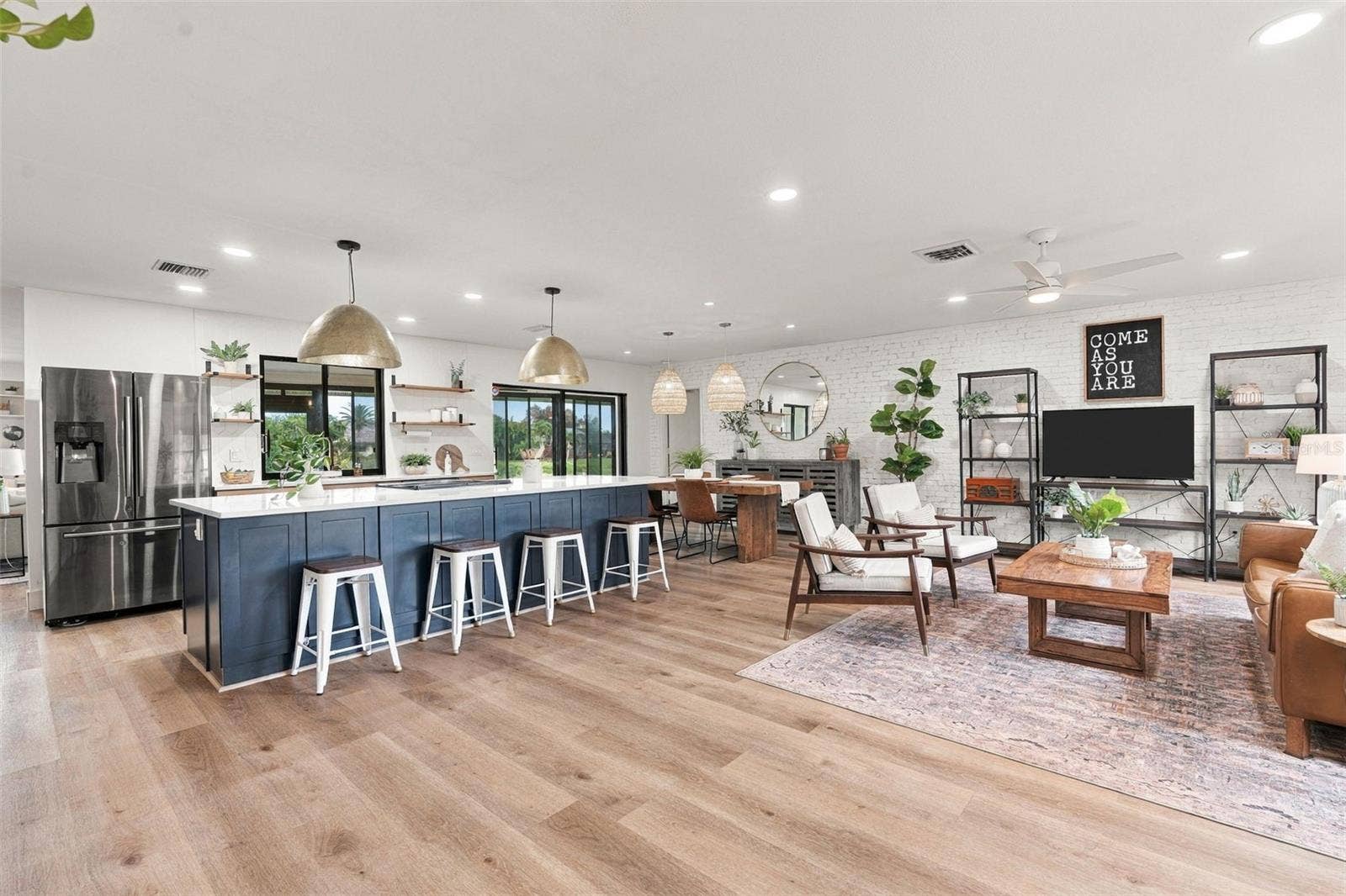 1636 BOB O LINK DRIVE, Venice, FL 34293 1636 BOB O LINK DRIVE, Venice, FL 34293