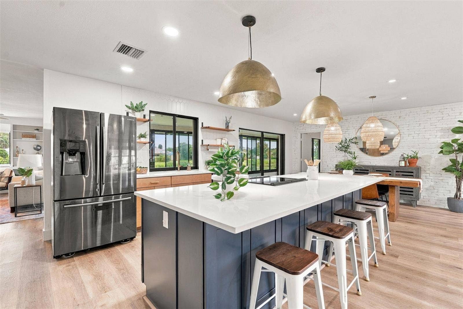 1636 BOB O LINK DRIVE, Venice, FL 34293 1636 BOB O LINK DRIVE, Venice, FL 34293