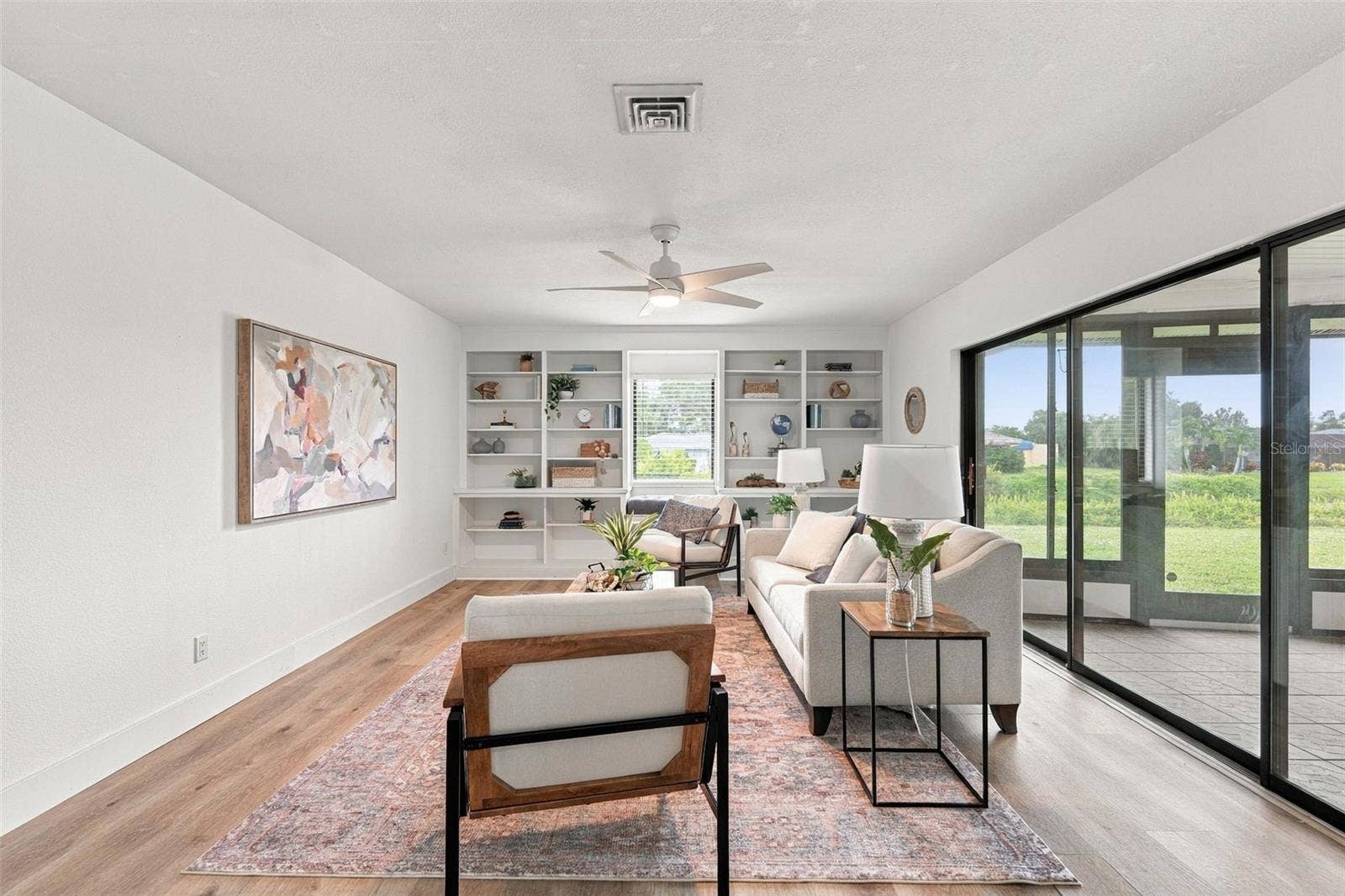 1636 BOB O LINK DRIVE, Venice, FL 34293 1636 BOB O LINK DRIVE, Venice, FL 34293