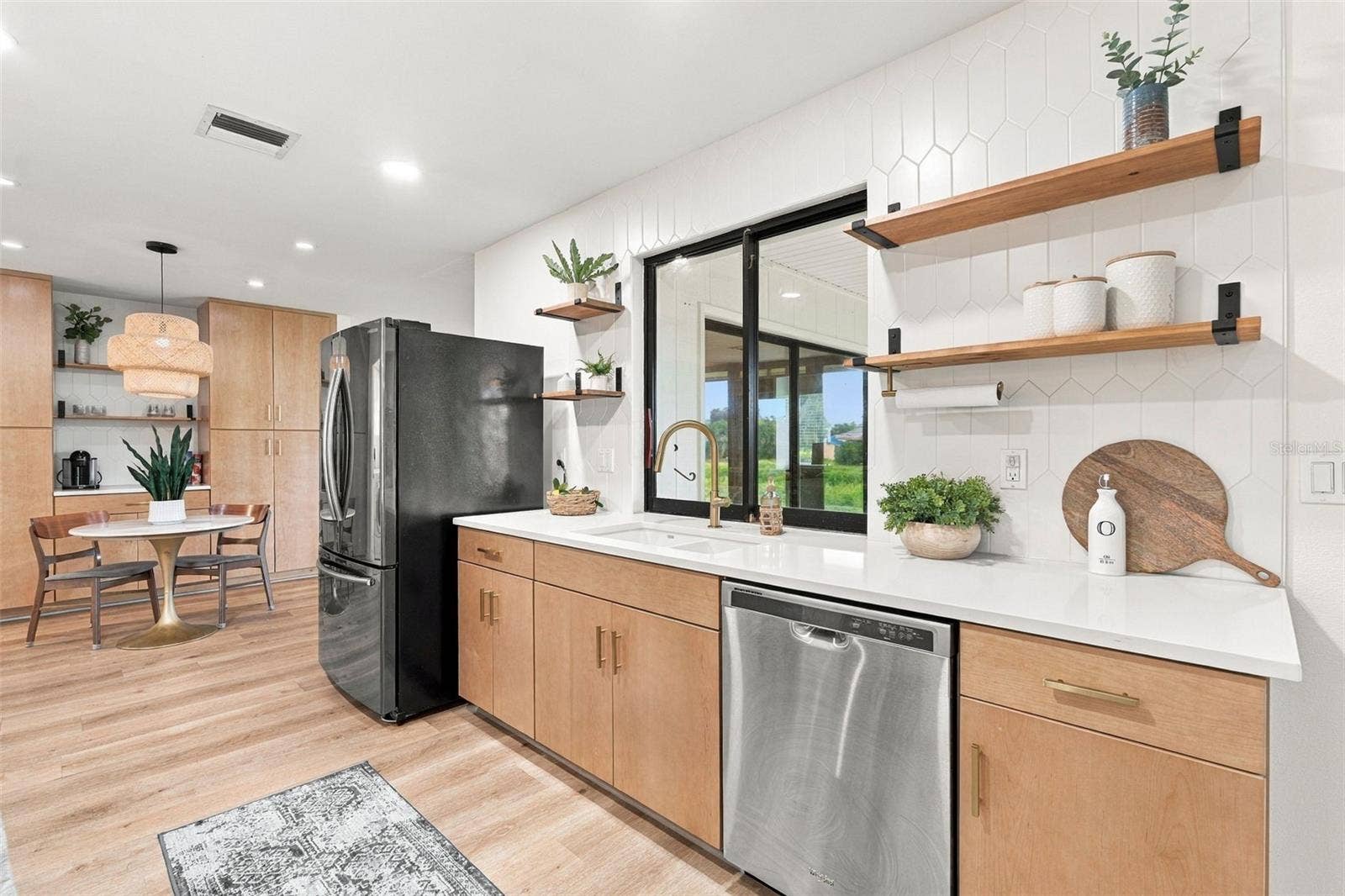 1636 BOB O LINK DRIVE, Venice, FL 34293 1636 BOB O LINK DRIVE, Venice, FL 34293