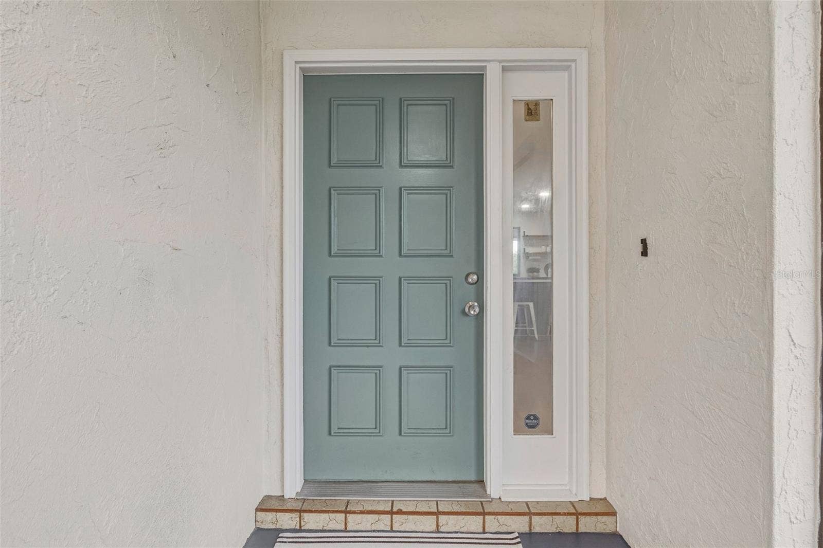 1636 BOB O LINK DRIVE, Venice, FL 34293 1636 BOB O LINK DRIVE, Venice, FL 34293