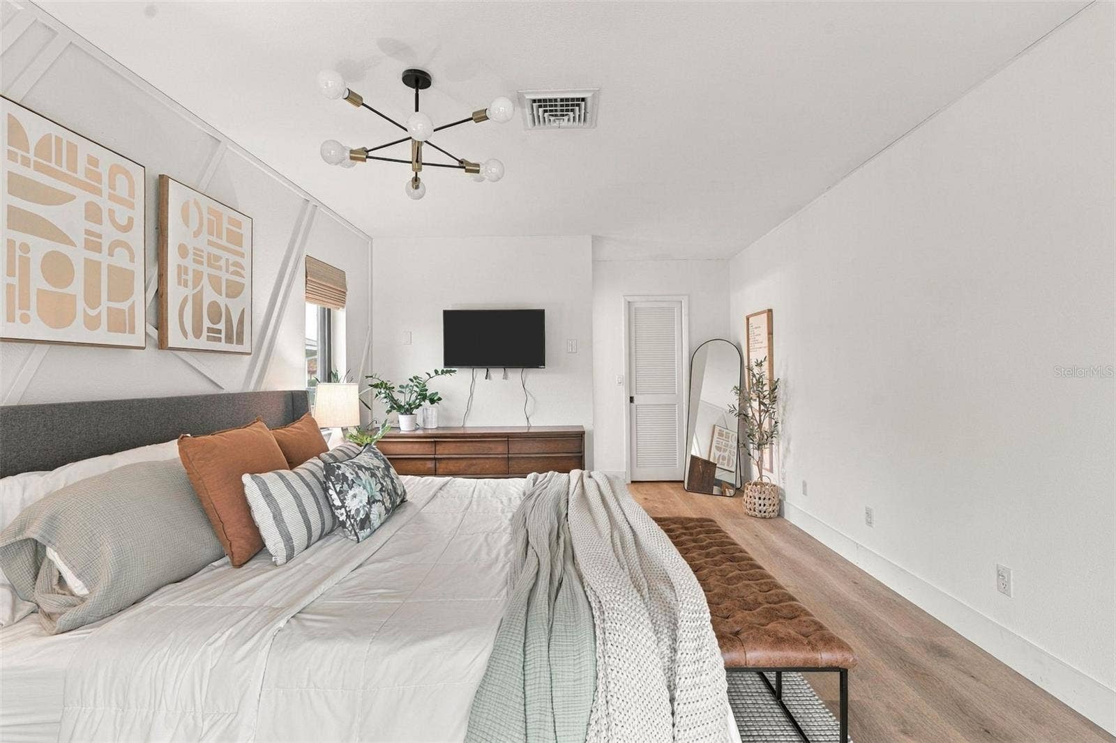 1636 BOB O LINK DRIVE, Venice, FL 34293 1636 BOB O LINK DRIVE, Venice, FL 34293