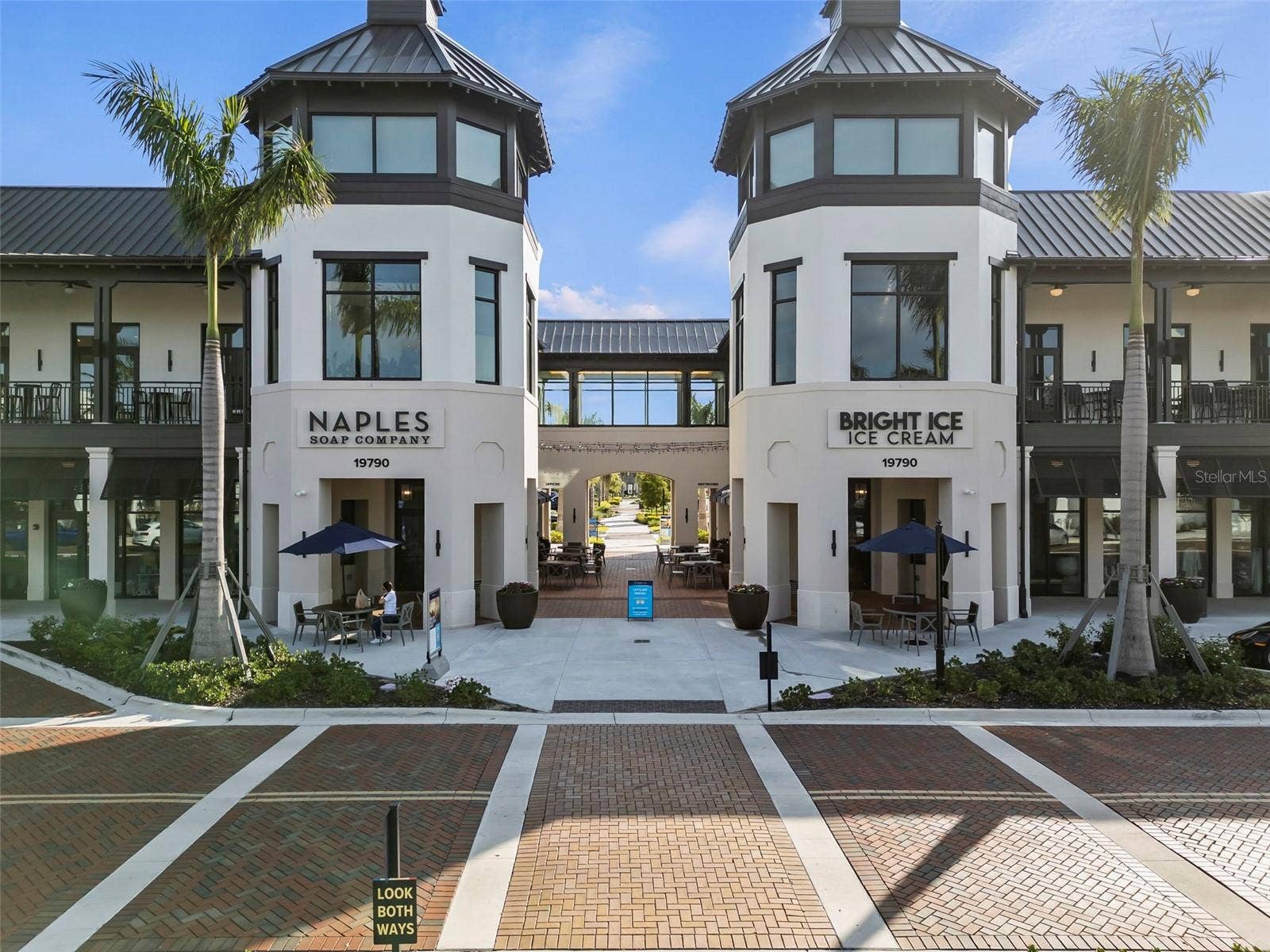 1636 BOB O LINK DRIVE, Venice, FL 34293 1636 BOB O LINK DRIVE, Venice, FL 34293