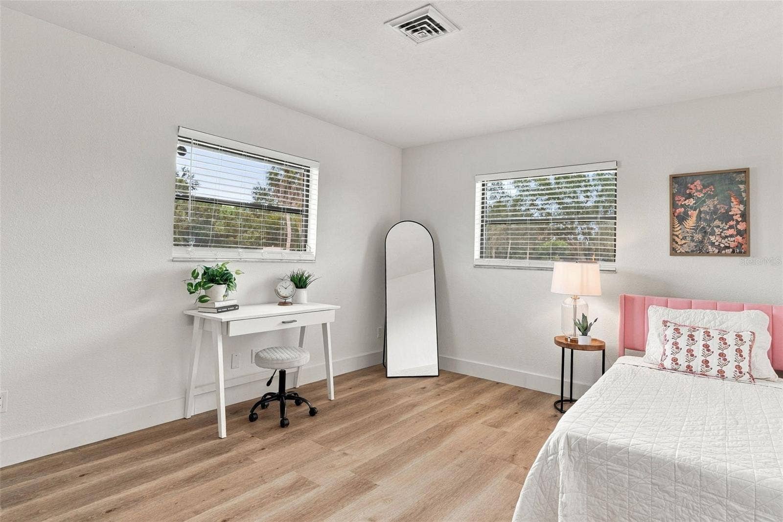 1636 BOB O LINK DRIVE, Venice, FL 34293 1636 BOB O LINK DRIVE, Venice, FL 34293