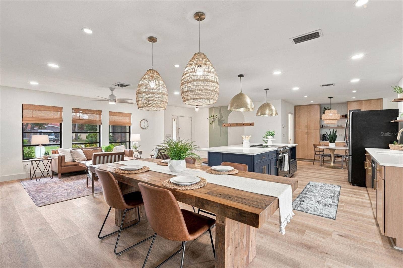 1636 BOB O LINK DRIVE, Venice, FL 34293 1636 BOB O LINK DRIVE, Venice, FL 34293