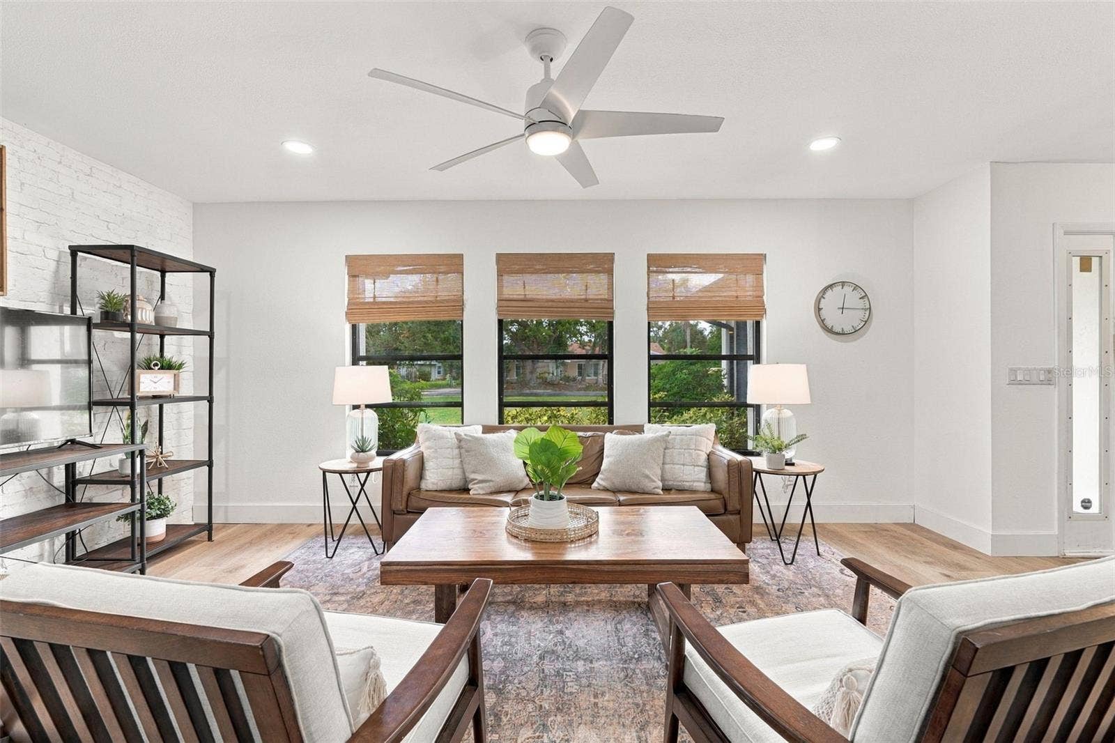 1636 BOB O LINK DRIVE, Venice, FL 34293 1636 BOB O LINK DRIVE, Venice, FL 34293