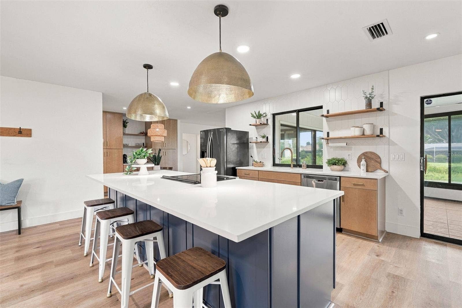 1636 BOB O LINK DRIVE, Venice, FL 34293 1636 BOB O LINK DRIVE, Venice, FL 34293
