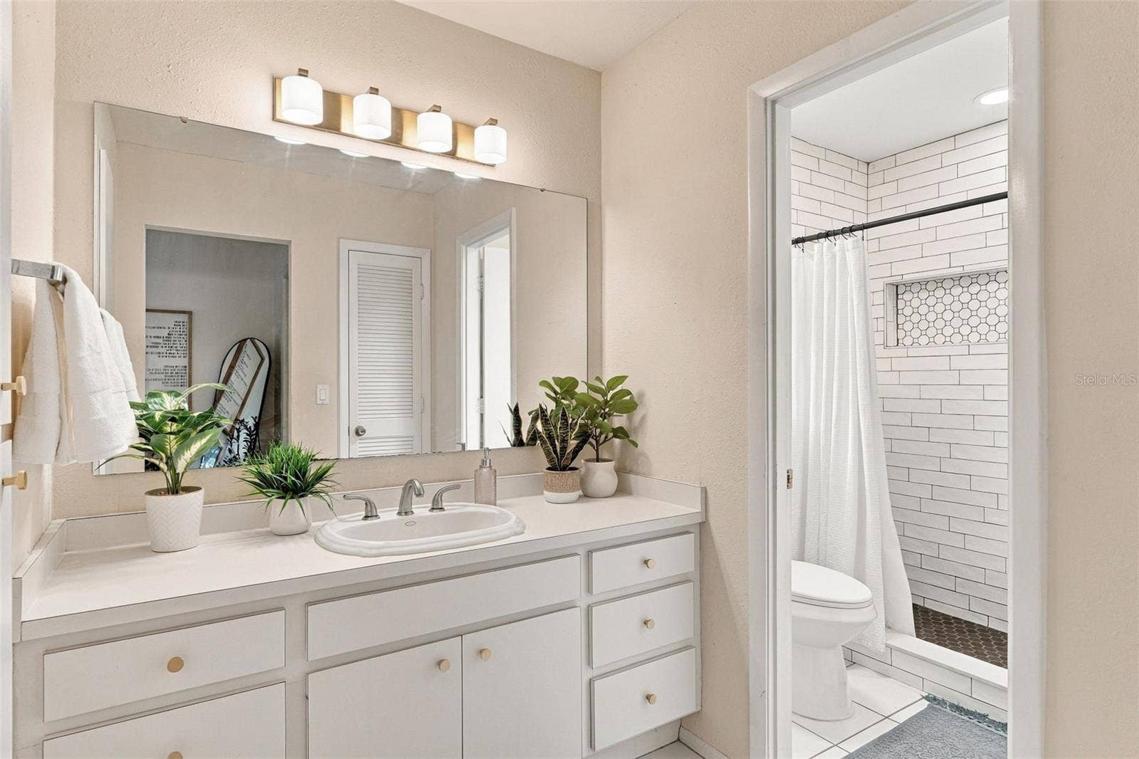 1636 BOB O LINK DRIVE, Venice, FL 34293 1636 BOB O LINK DRIVE, Venice, FL 34293