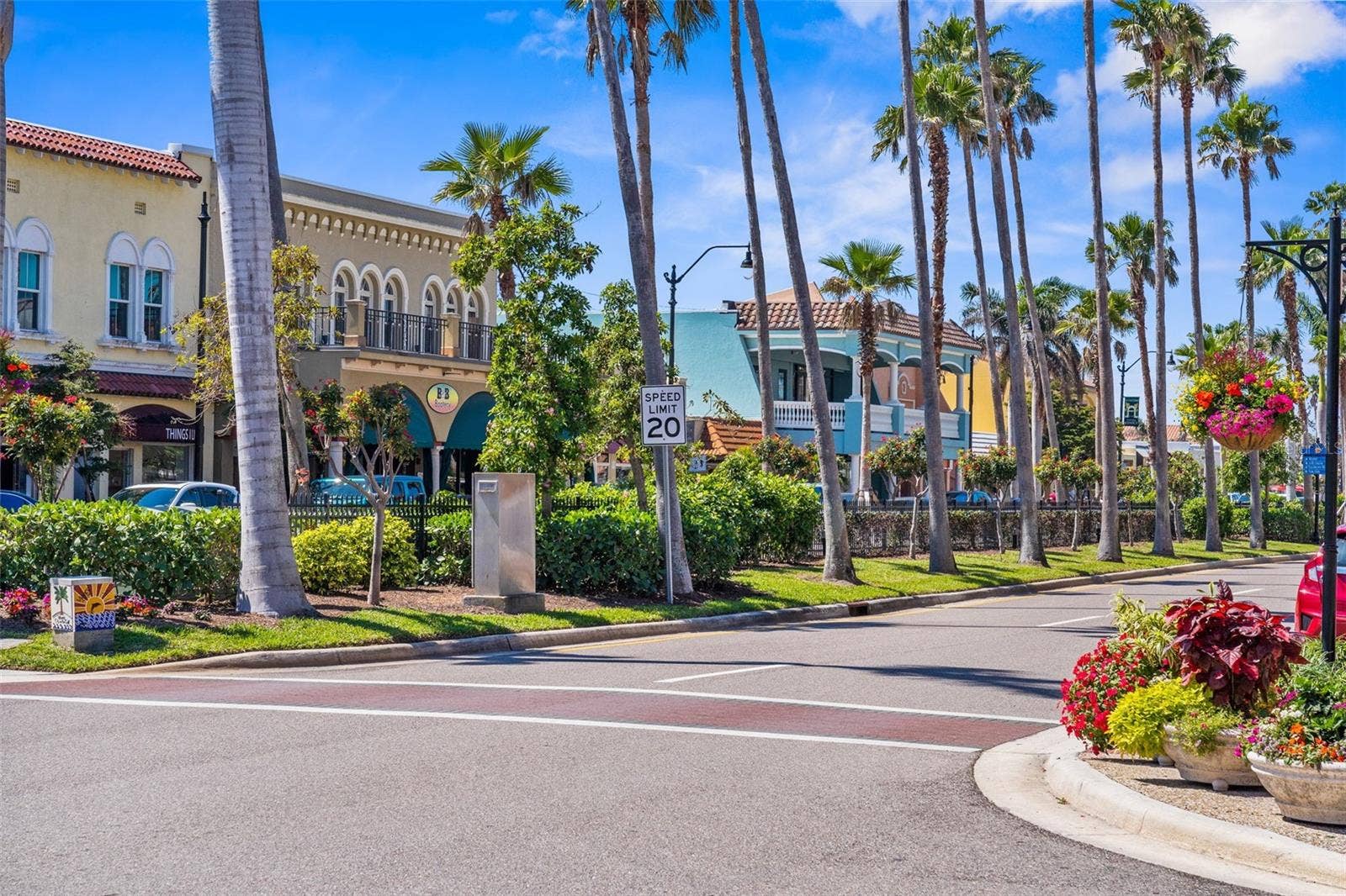 1636 BOB O LINK DRIVE, Venice, FL 34293 1636 BOB O LINK DRIVE, Venice, FL 34293