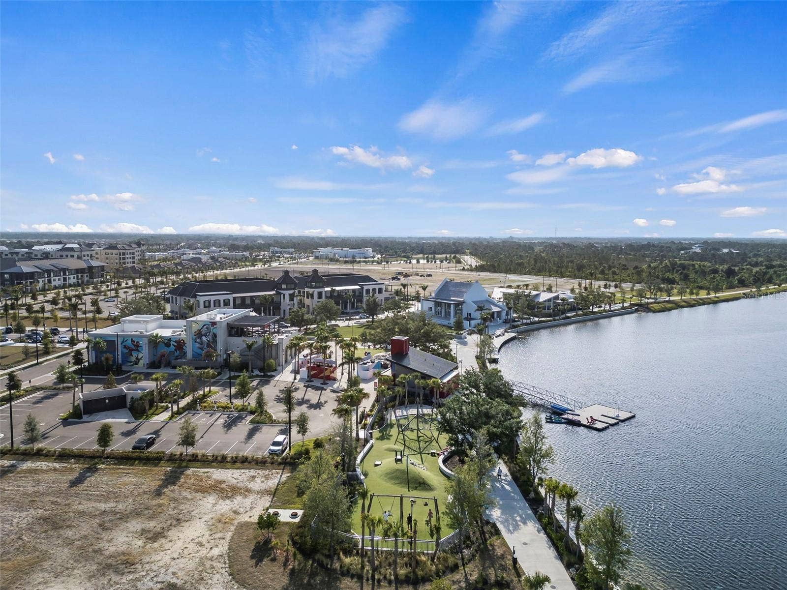 1636 BOB O LINK DRIVE, Venice, FL 34293 1636 BOB O LINK DRIVE, Venice, FL 34293