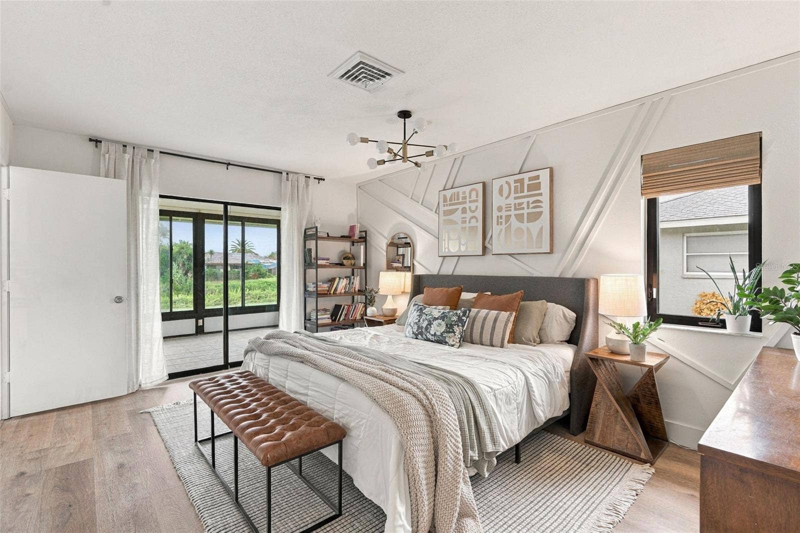 1636 BOB O LINK DRIVE, Venice, FL 34293 1636 BOB O LINK DRIVE, Venice, FL 34293