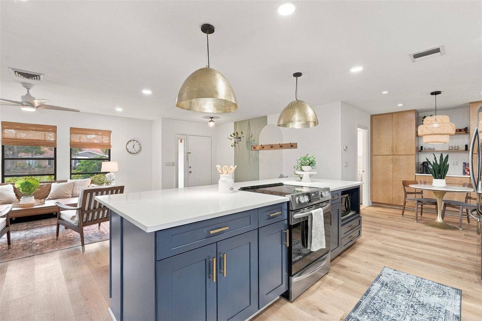 1636 BOB O LINK DRIVE, Venice, FL 34293 1636 BOB O LINK DRIVE, Venice, FL 34293