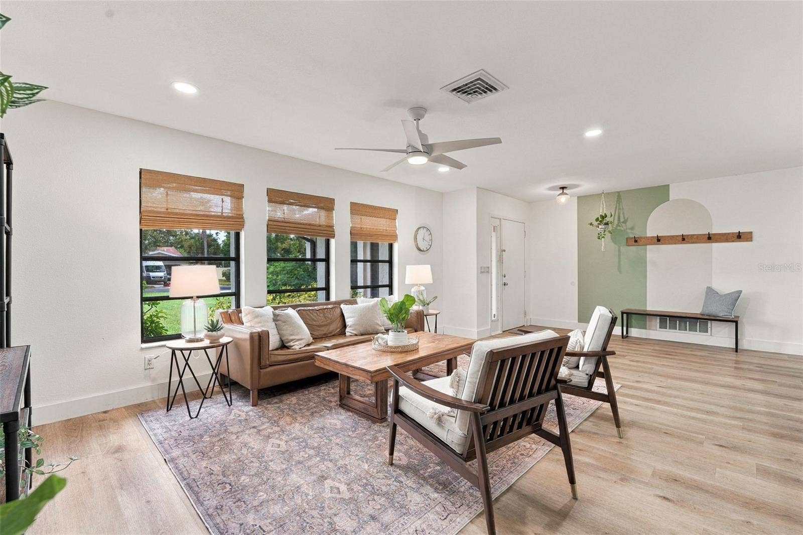 1636 BOB O LINK DRIVE, Venice, FL 34293 1636 BOB O LINK DRIVE, Venice, FL 34293