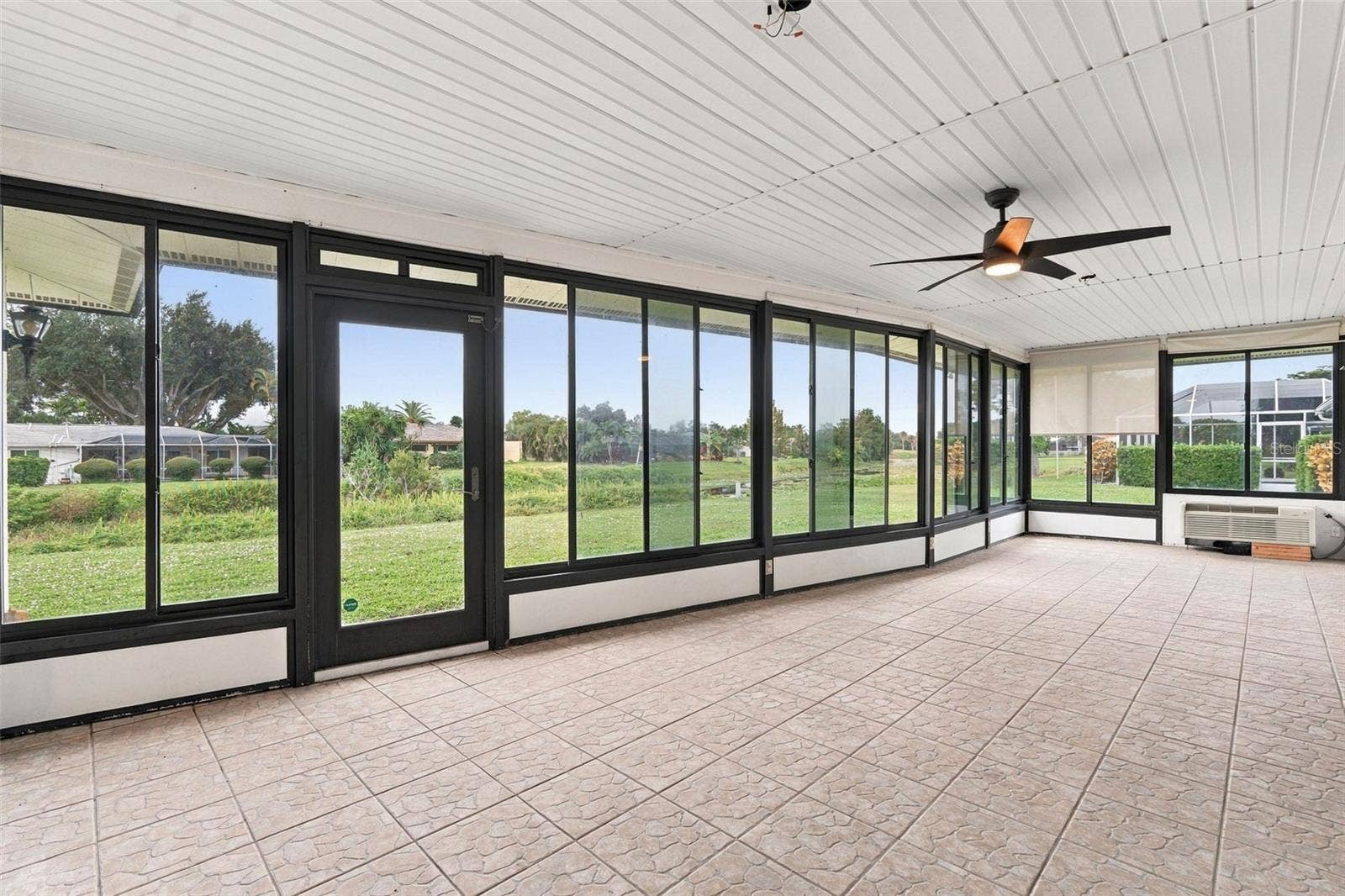 1636 BOB O LINK DRIVE, Venice, FL 34293 1636 BOB O LINK DRIVE, Venice, FL 34293