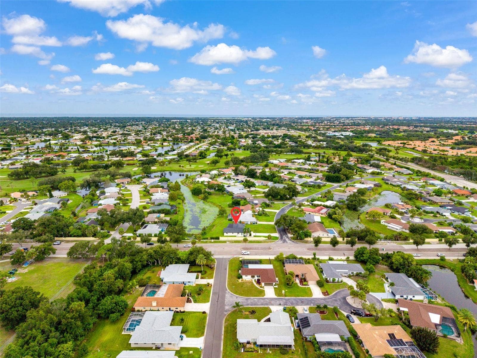 1636 BOB O LINK DRIVE, Venice, FL 34293 1636 BOB O LINK DRIVE, Venice, FL 34293