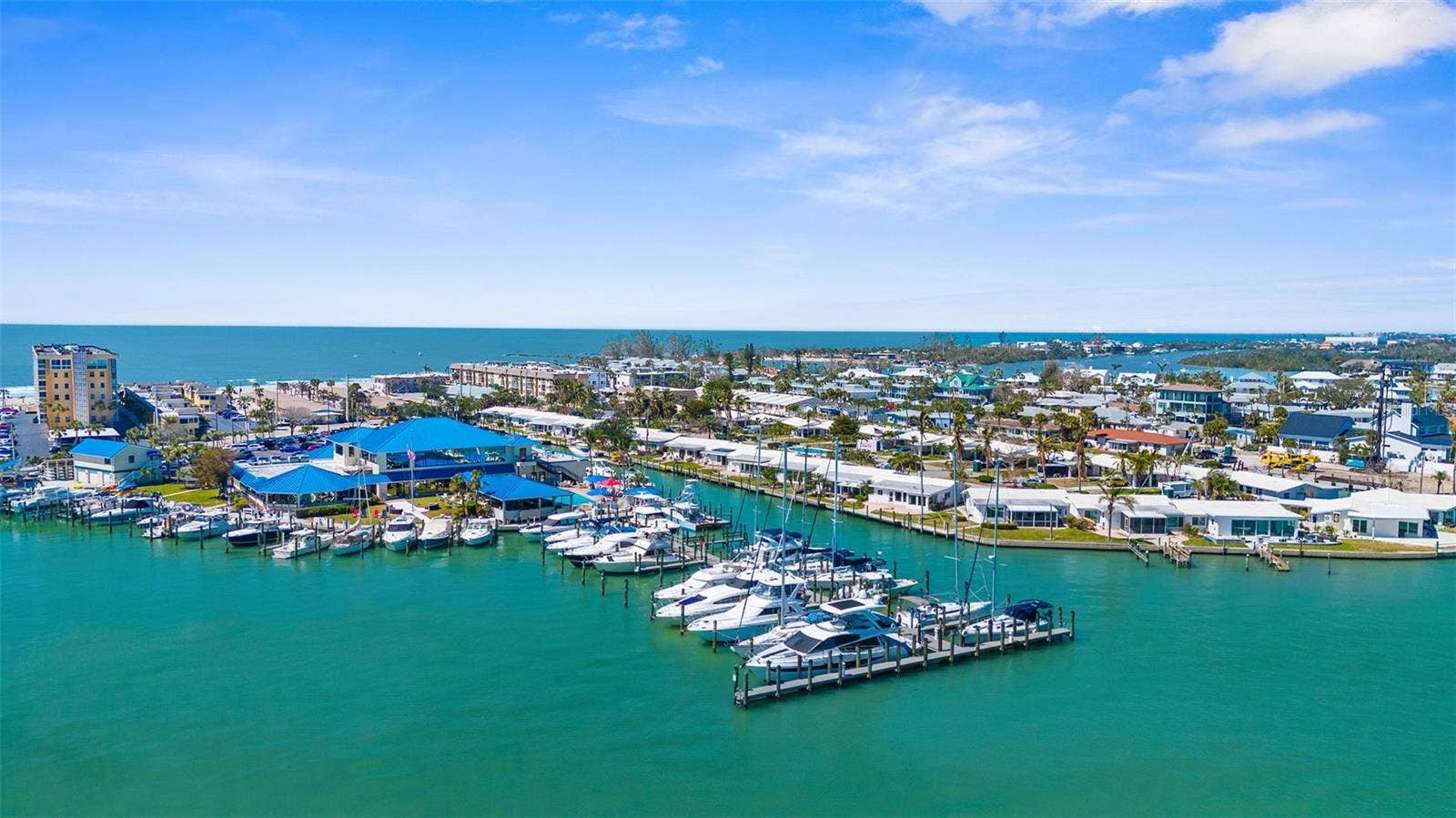 1636 BOB O LINK DRIVE, Venice, FL 34293 1636 BOB O LINK DRIVE, Venice, FL 34293