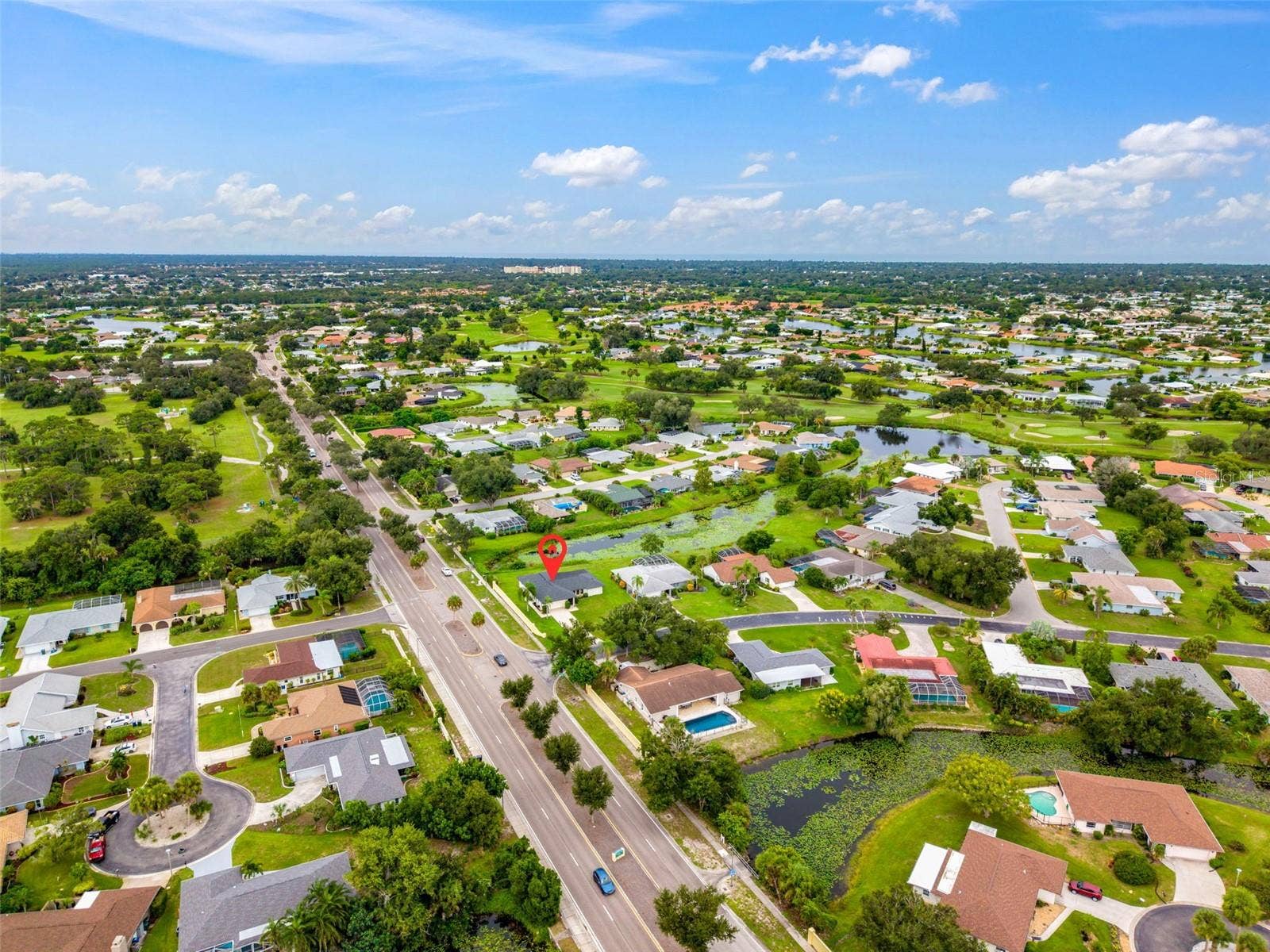 1636 BOB O LINK DRIVE, Venice, FL 34293 1636 BOB O LINK DRIVE, Venice, FL 34293