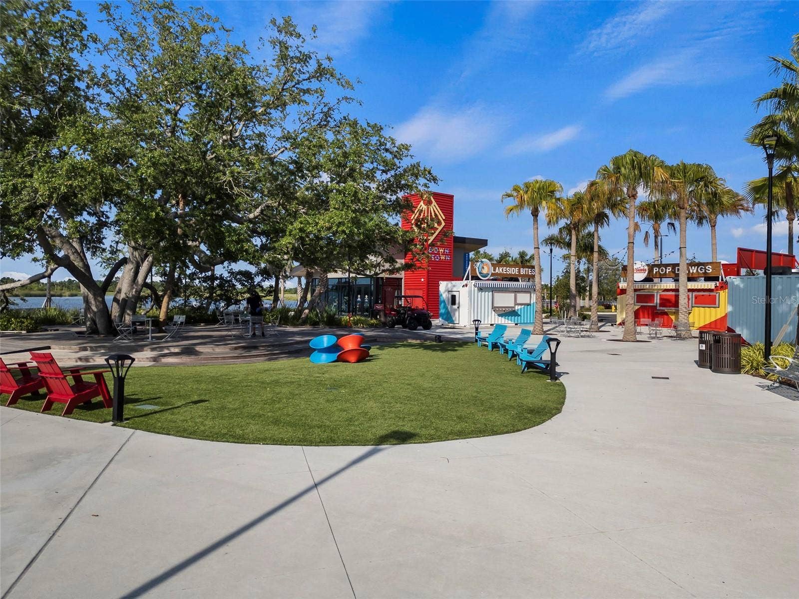 1636 BOB O LINK DRIVE, Venice, FL 34293 1636 BOB O LINK DRIVE, Venice, FL 34293