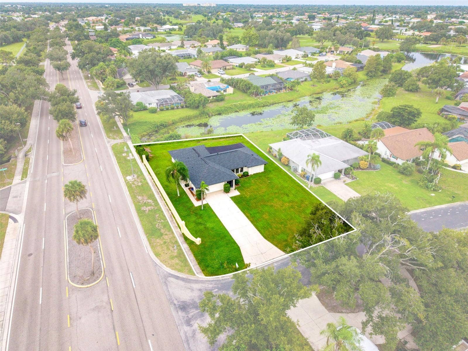 1636 BOB O LINK DRIVE, Venice, FL 34293 1636 BOB O LINK DRIVE, Venice, FL 34293