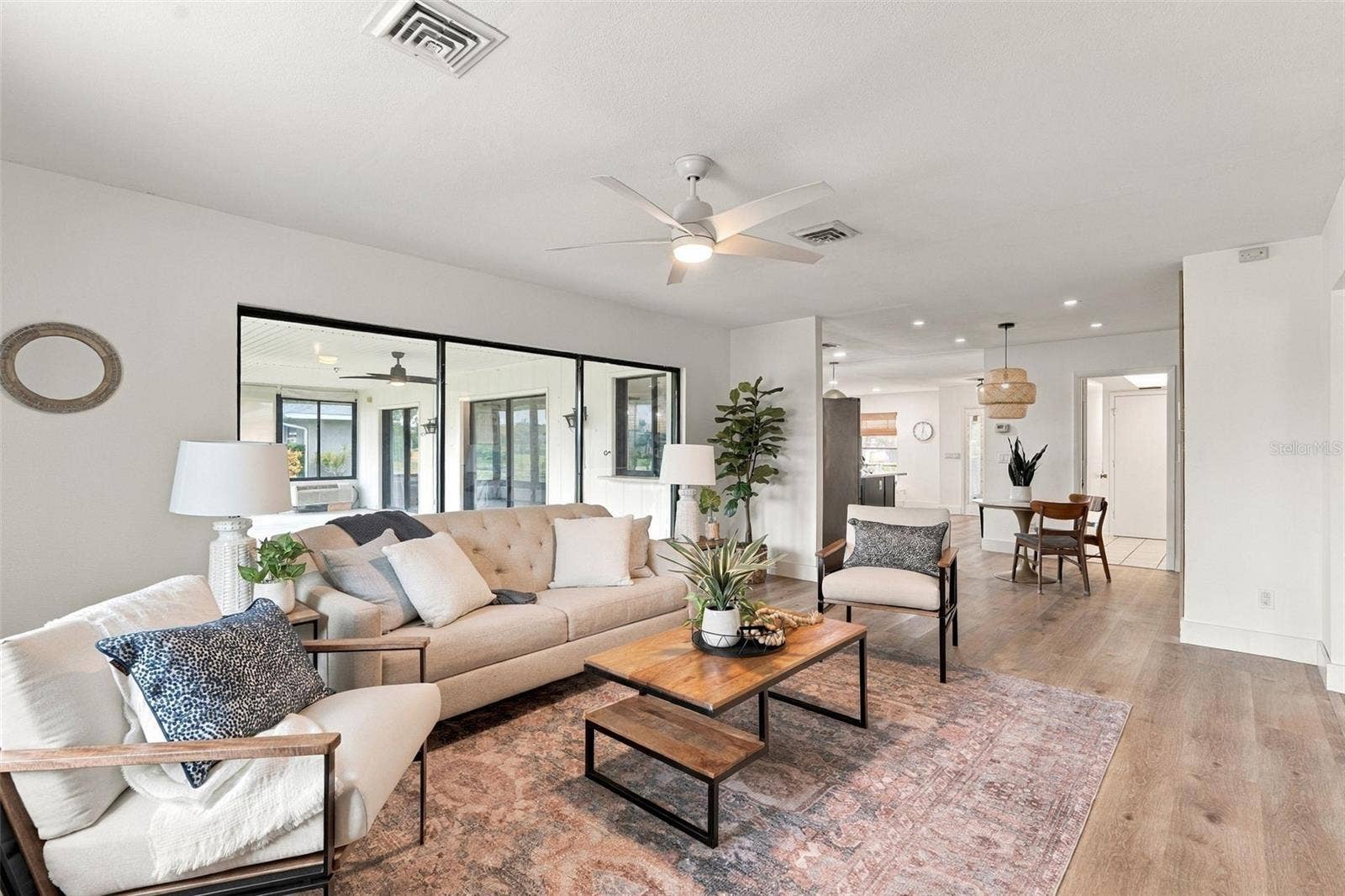 1636 BOB O LINK DRIVE, Venice, FL 34293 1636 BOB O LINK DRIVE, Venice, FL 34293