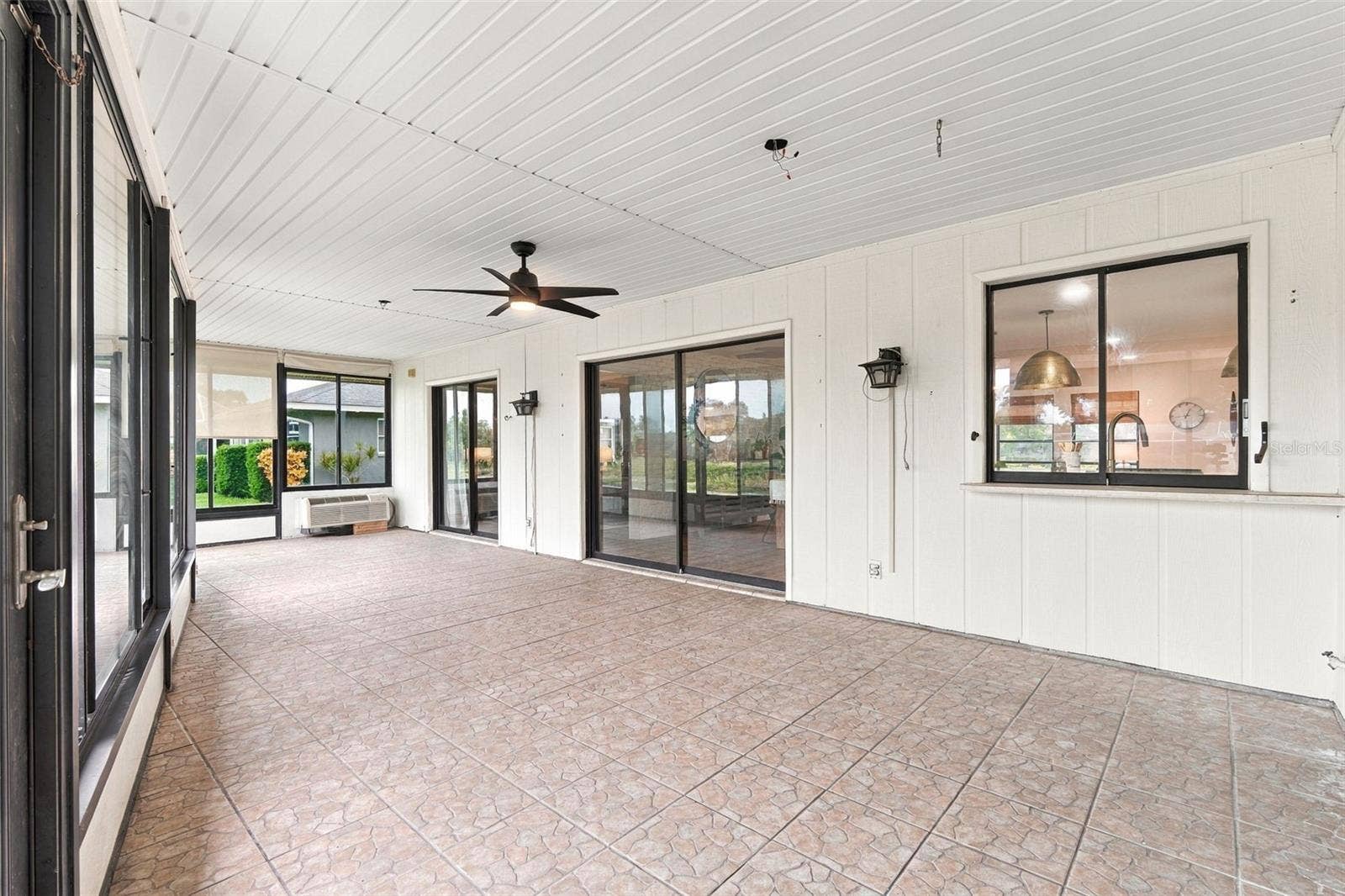1636 BOB O LINK DRIVE, Venice, FL 34293 1636 BOB O LINK DRIVE, Venice, FL 34293