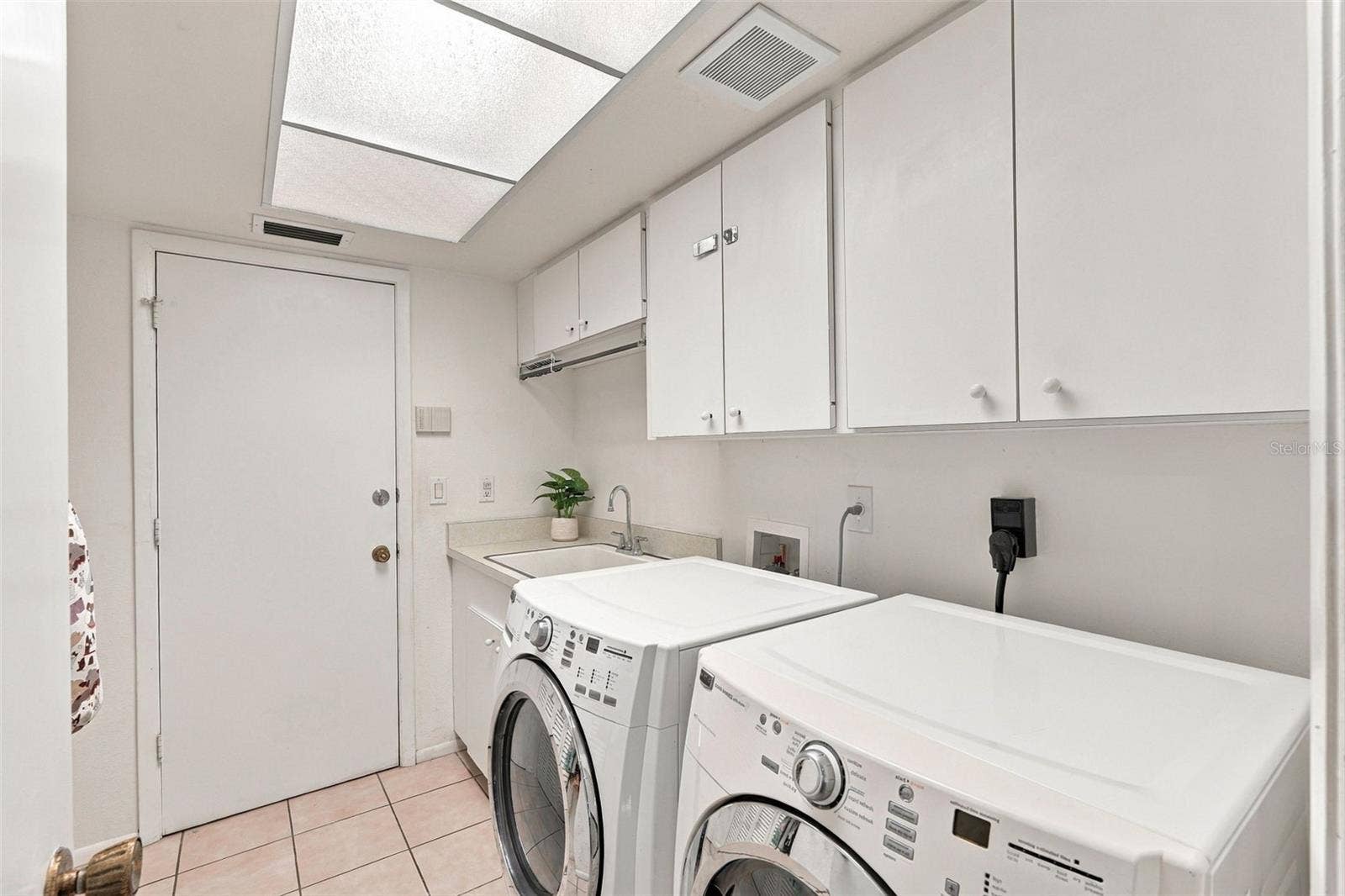 1636 BOB O LINK DRIVE, Venice, FL 34293 1636 BOB O LINK DRIVE, Venice, FL 34293