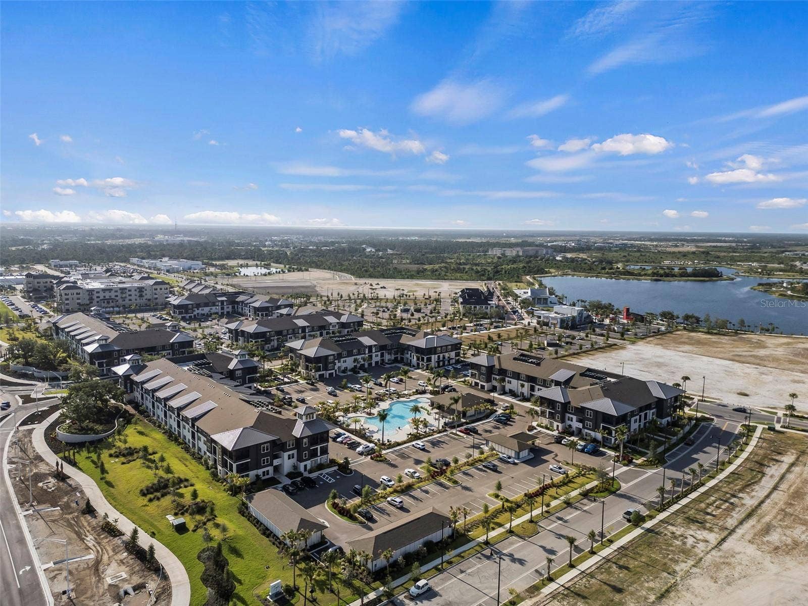 1636 BOB O LINK DRIVE, Venice, FL 34293 1636 BOB O LINK DRIVE, Venice, FL 34293