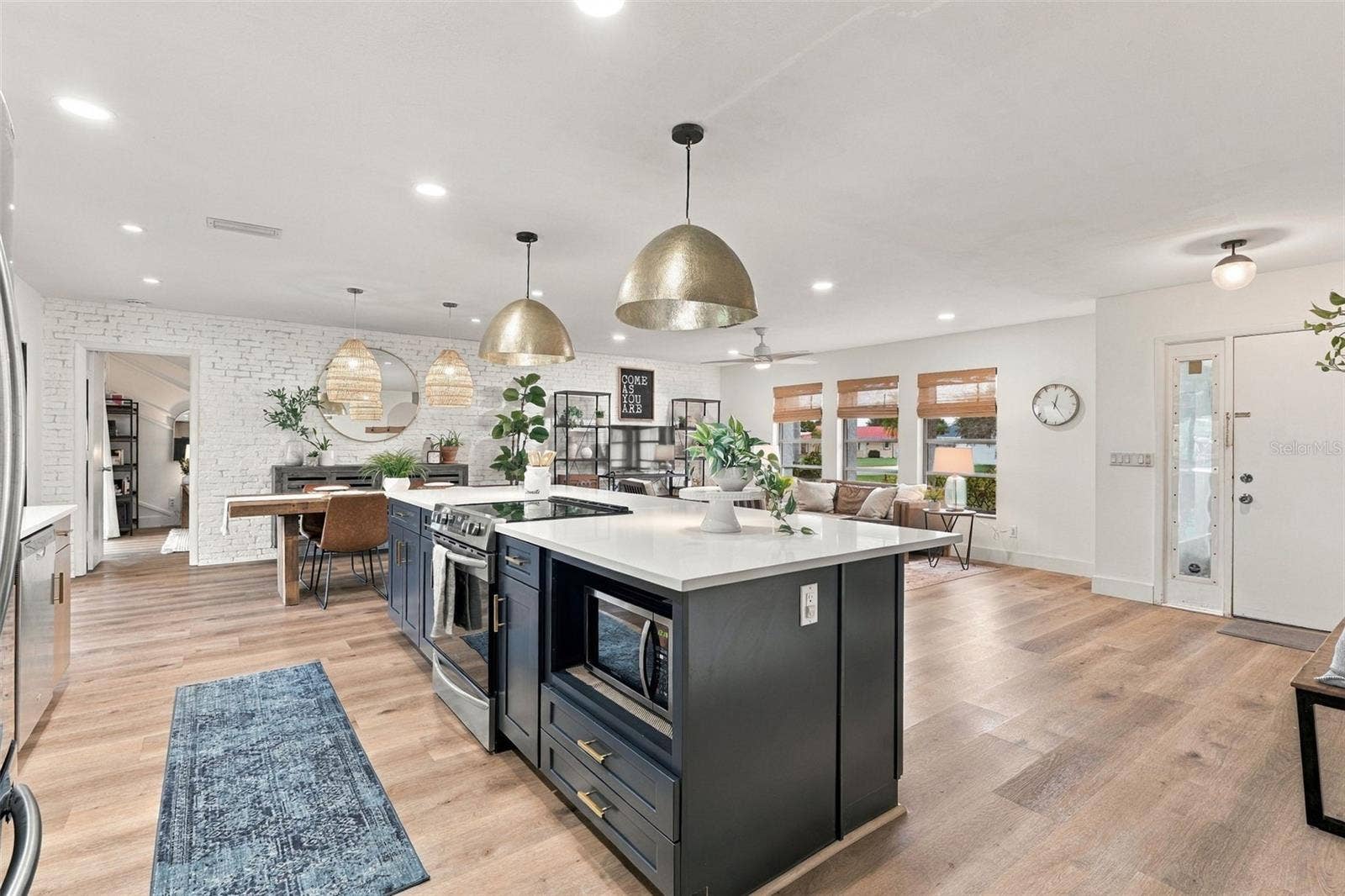 1636 BOB O LINK DRIVE, Venice, FL 34293 1636 BOB O LINK DRIVE, Venice, FL 34293