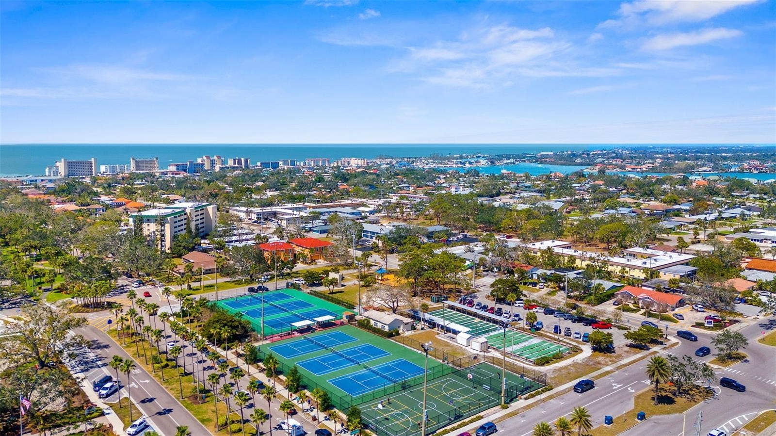 1636 BOB O LINK DRIVE, Venice, FL 34293 1636 BOB O LINK DRIVE, Venice, FL 34293