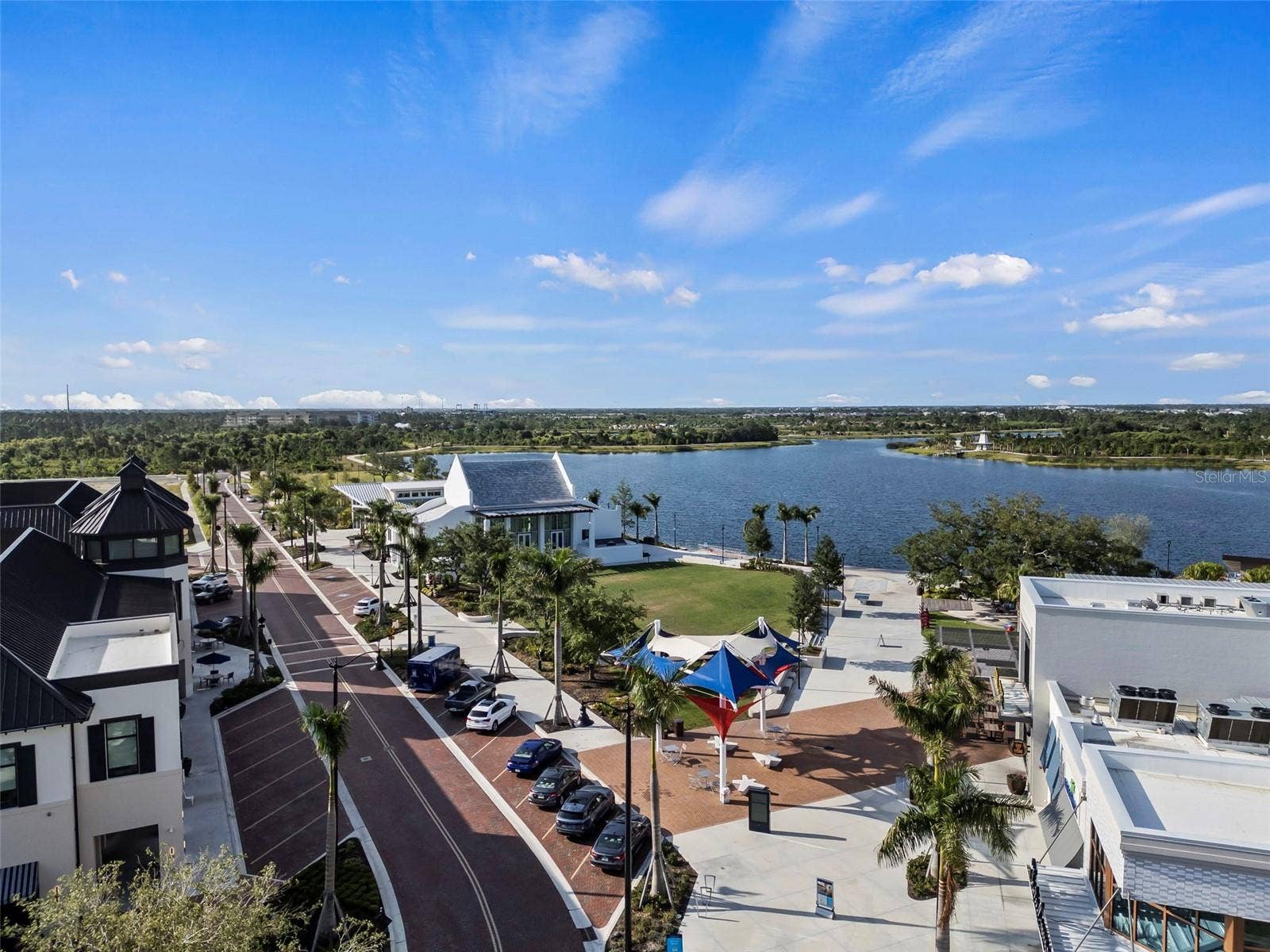 1636 BOB O LINK DRIVE, Venice, FL 34293 1636 BOB O LINK DRIVE, Venice, FL 34293