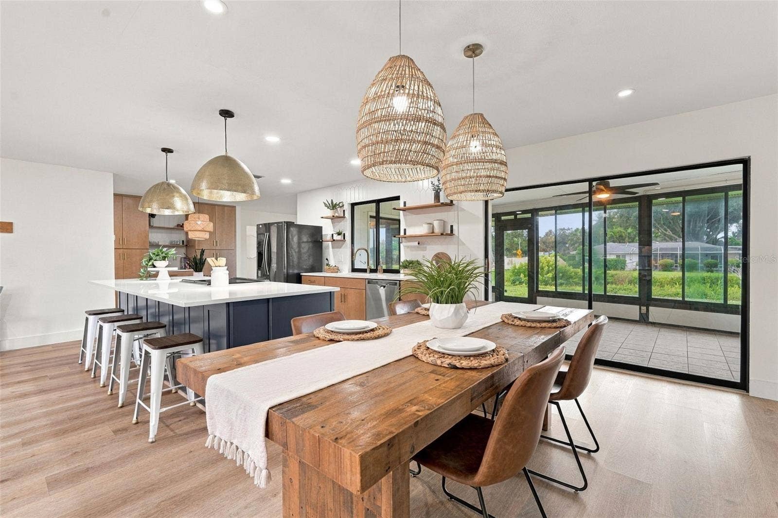 1636 BOB O LINK DRIVE, Venice, FL 34293 1636 BOB O LINK DRIVE, Venice, FL 34293