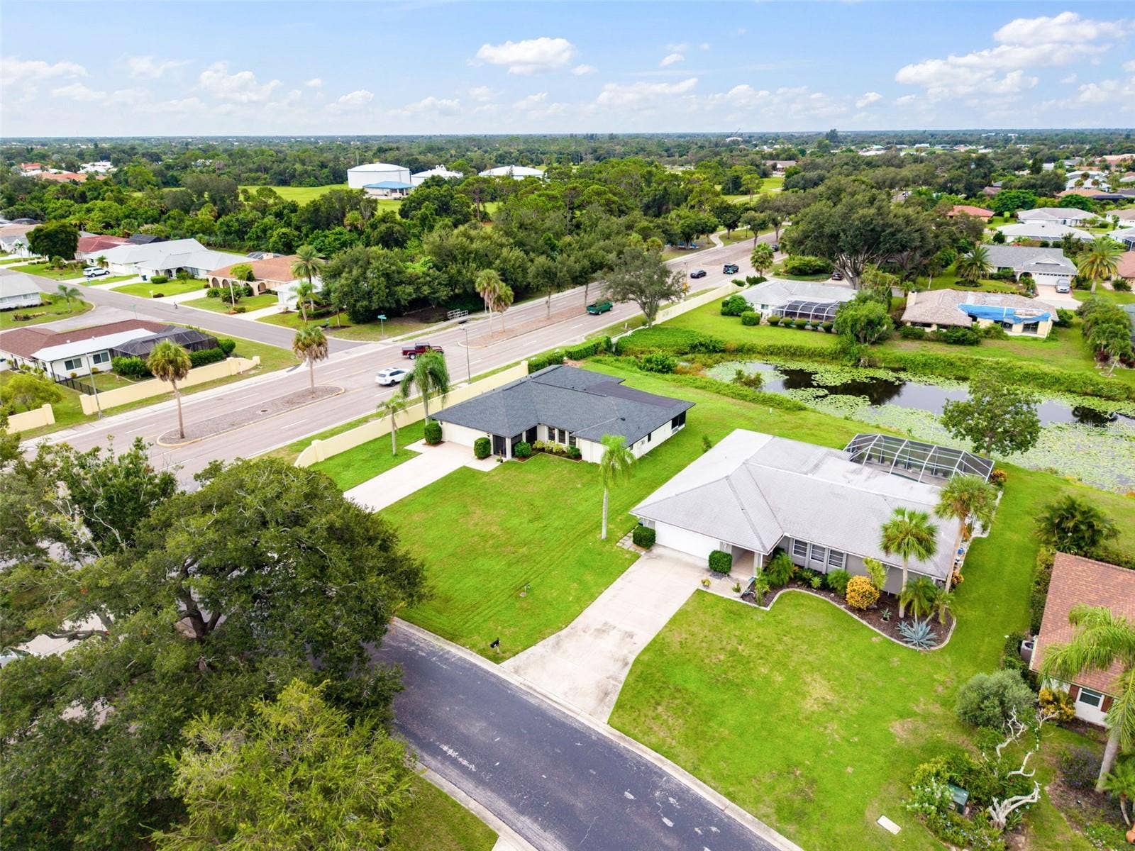 1636 BOB O LINK DRIVE, Venice, FL 34293 1636 BOB O LINK DRIVE, Venice, FL 34293