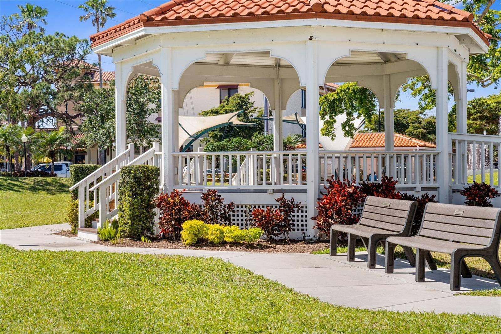 1636 BOB O LINK DRIVE, Venice, FL 34293 1636 BOB O LINK DRIVE, Venice, FL 34293